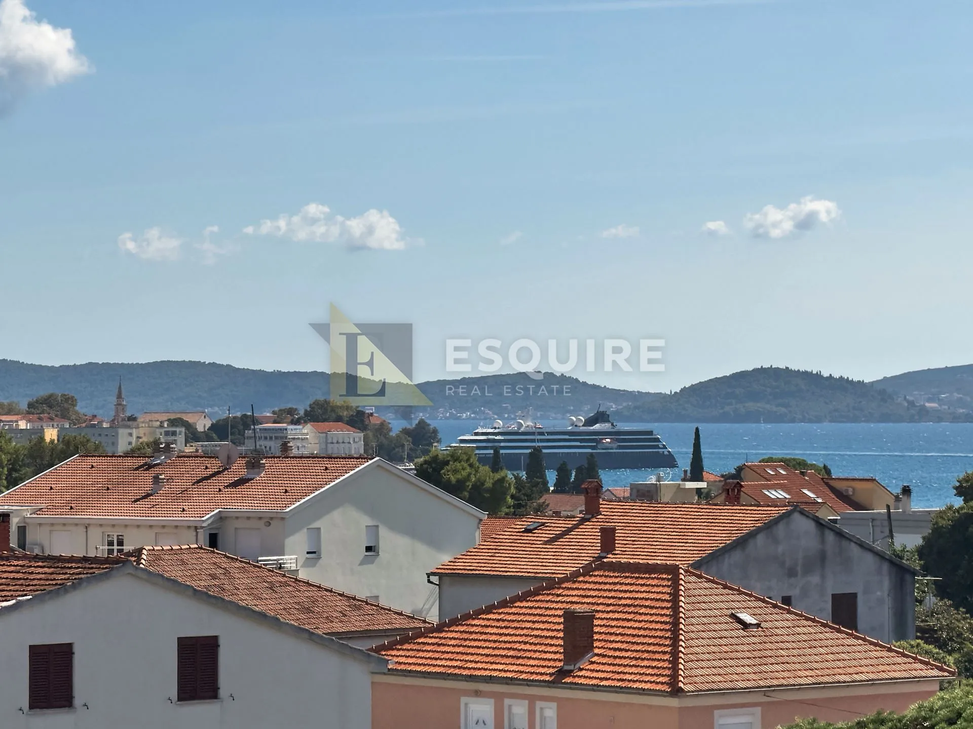 zadar - borik - dvosoban penthouse na top lokaciji - 95m2 - slika 35