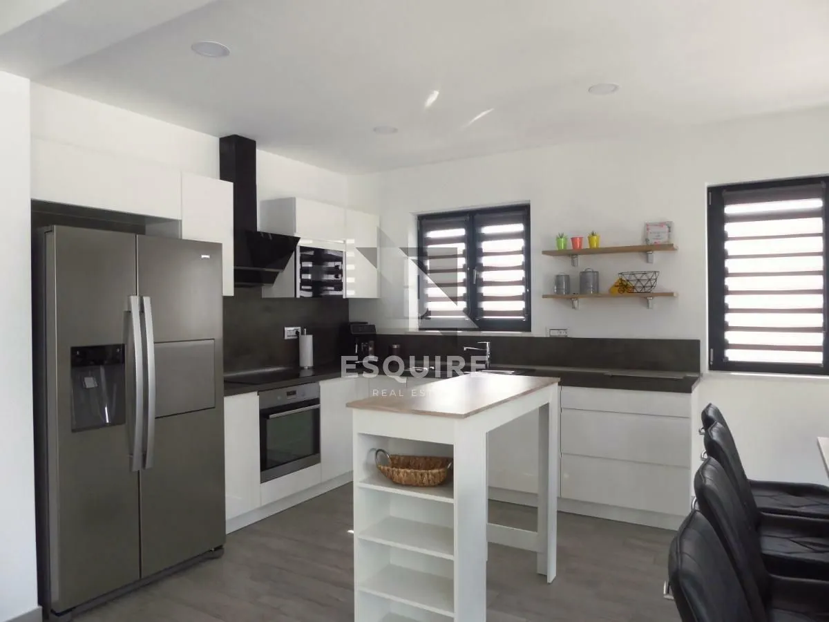 rovanjska - vila katnica s bazenom i velikim vrtom u blizini mora - 270m2 - slika 37