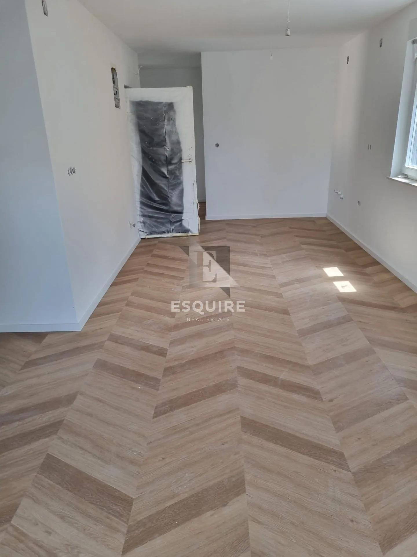 pag - mandre trosoban apartman s pogledom na more - 117m2 - slika 10