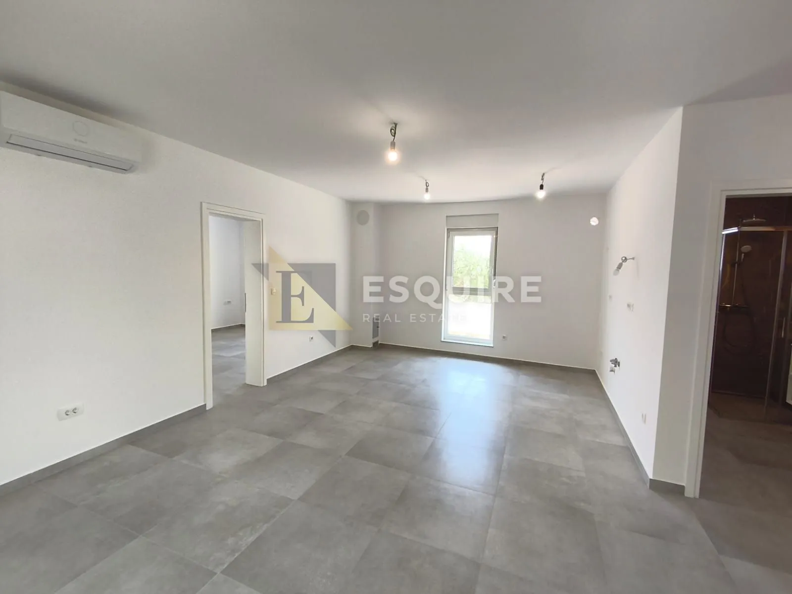 sukošan - trosoban stan u prizemlju s2 samo 60m od mora - 91m2 - slika 33