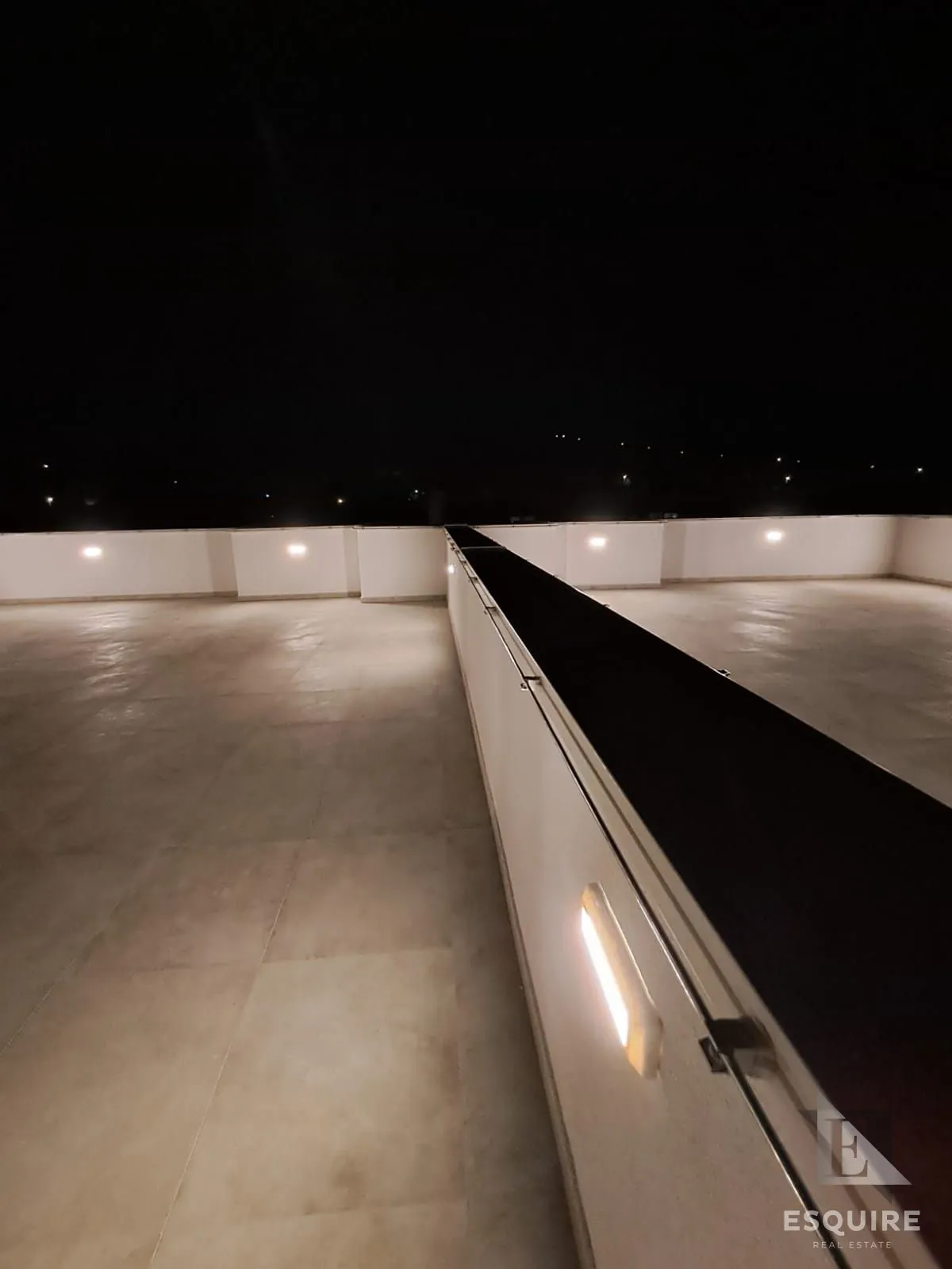 sukošan - mala makarska - trosoban penthouse 100m od mora - 127m2 - slika 38