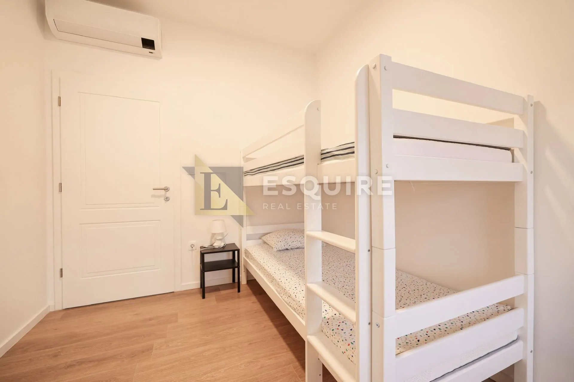 vir - luksuzna vila s bazenom 150m od plaže - 255m2 - slika 7