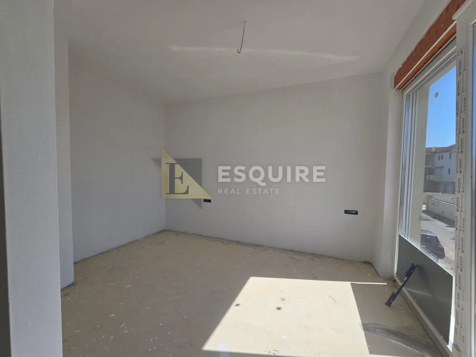 privlaka – moderna duplex vila s bazenom i panoramskim pogledom na more!! - slika 8