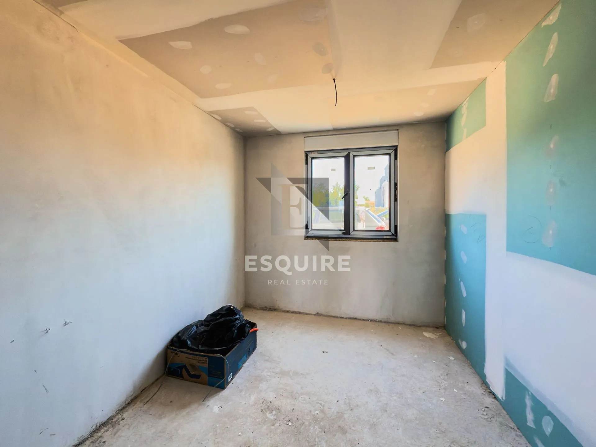privlaka - dvosoban stan s3 s vrtom, useljivo- 88m2 - slika 17