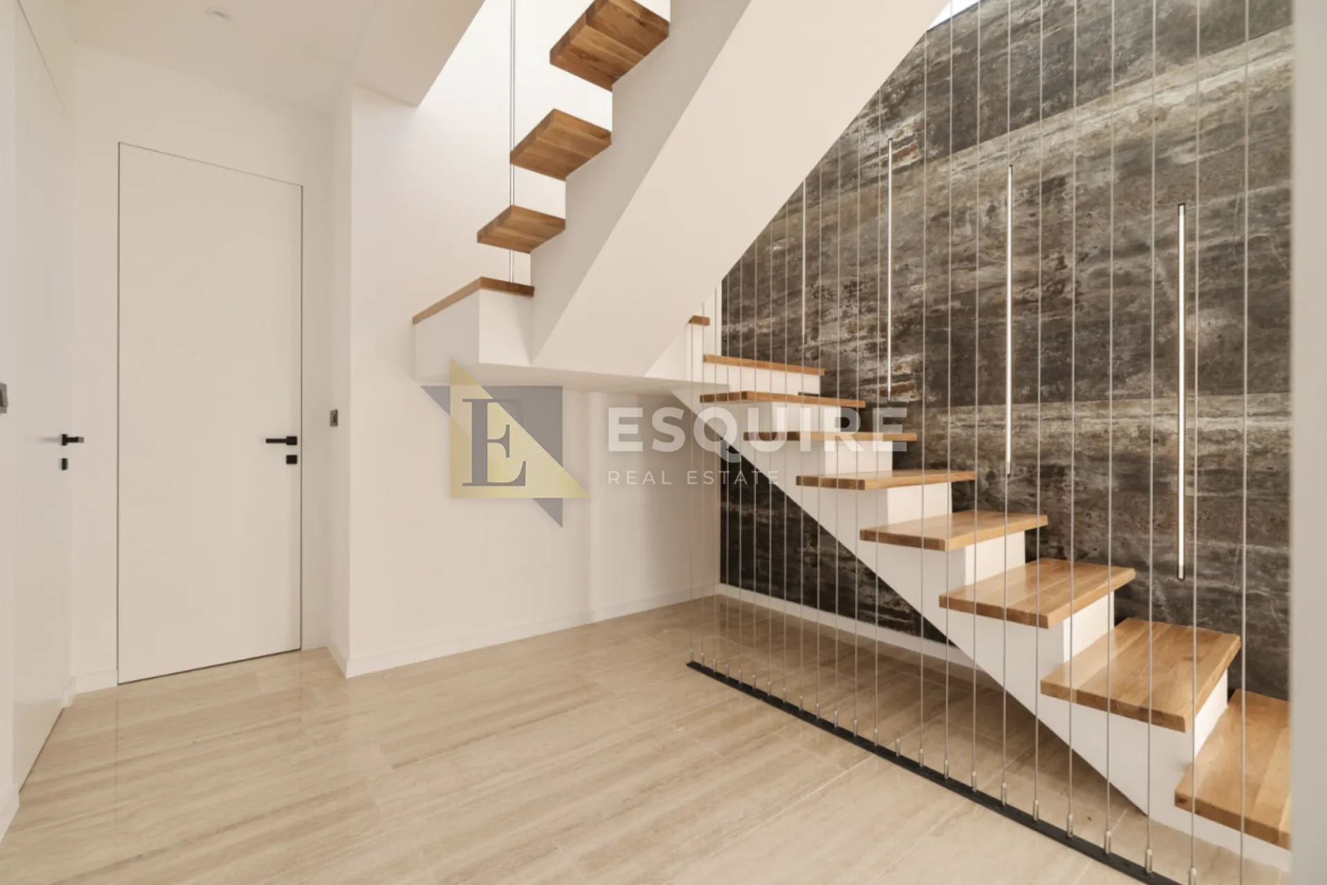 zadar - diklo - četverosobna vila 1. red do mora - 150m2 - slika 29
