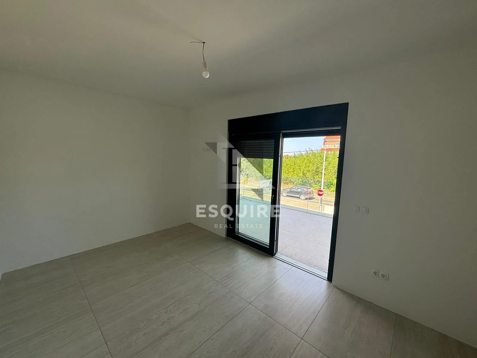privlaka - dvosoban stan a3 na 1. katu - 89m2 - slika 27