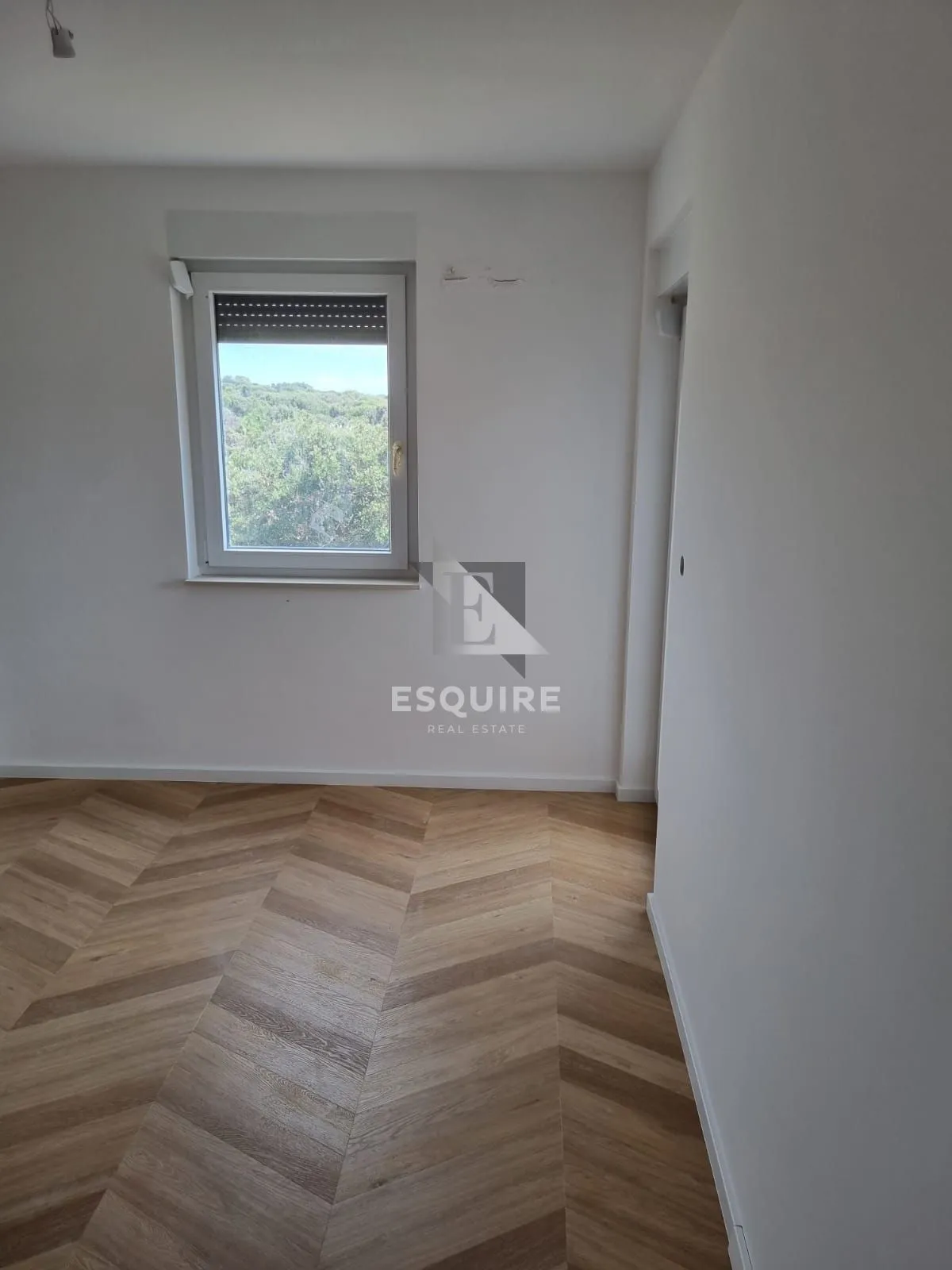 pag - mandre trosoban apartman s pogledom na more - 117m2 - slika 2