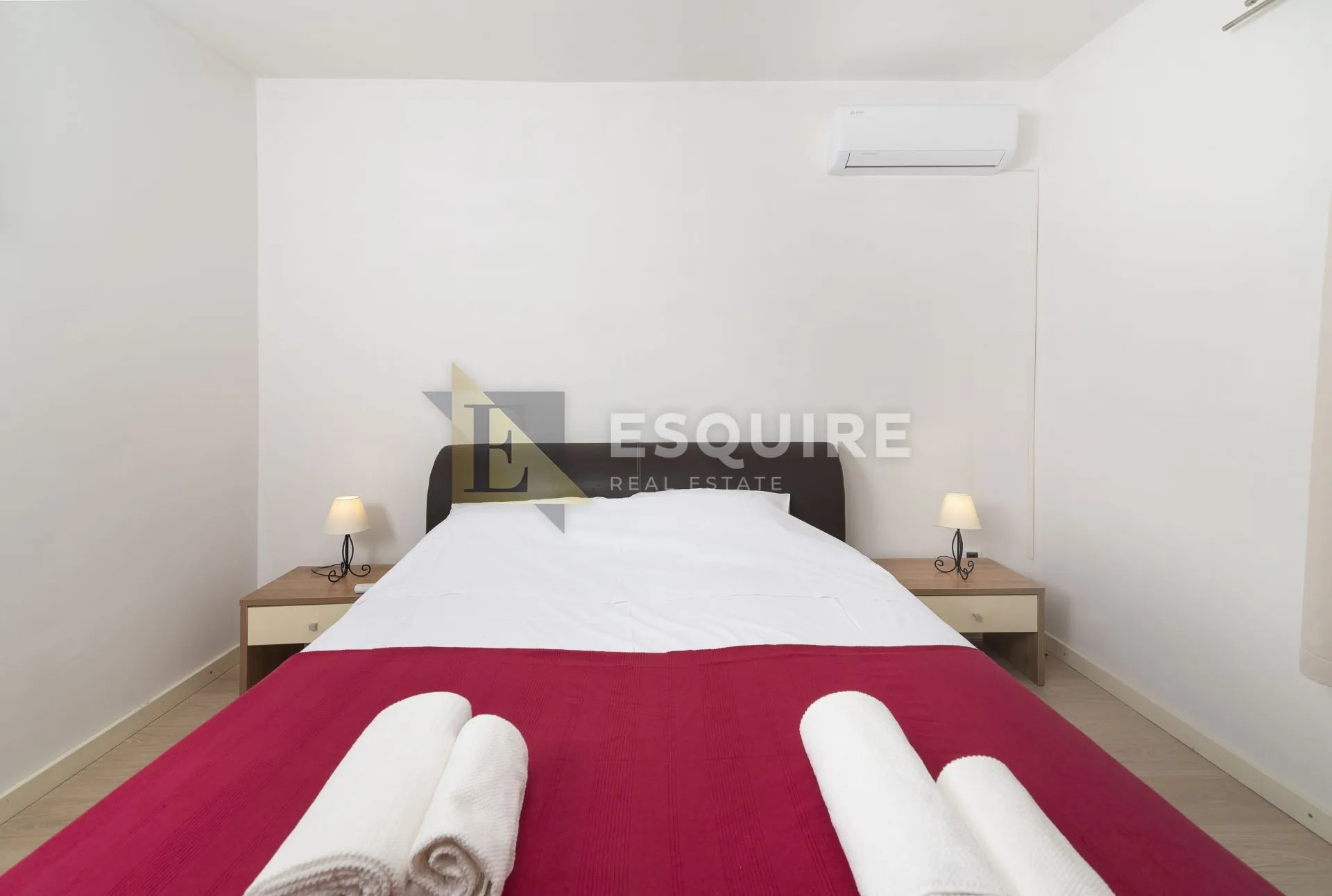 zadar - posedarje impozantna villa sa bazenom - 280m2 - slika 14
