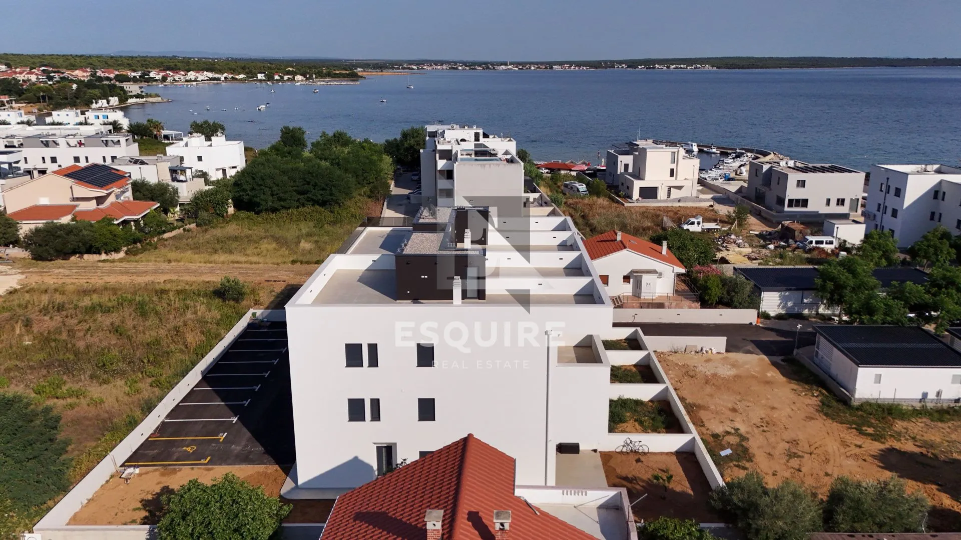 privlaka - trosoban stan s5 na 1. katu, useljivo - 106m2 - slika 5