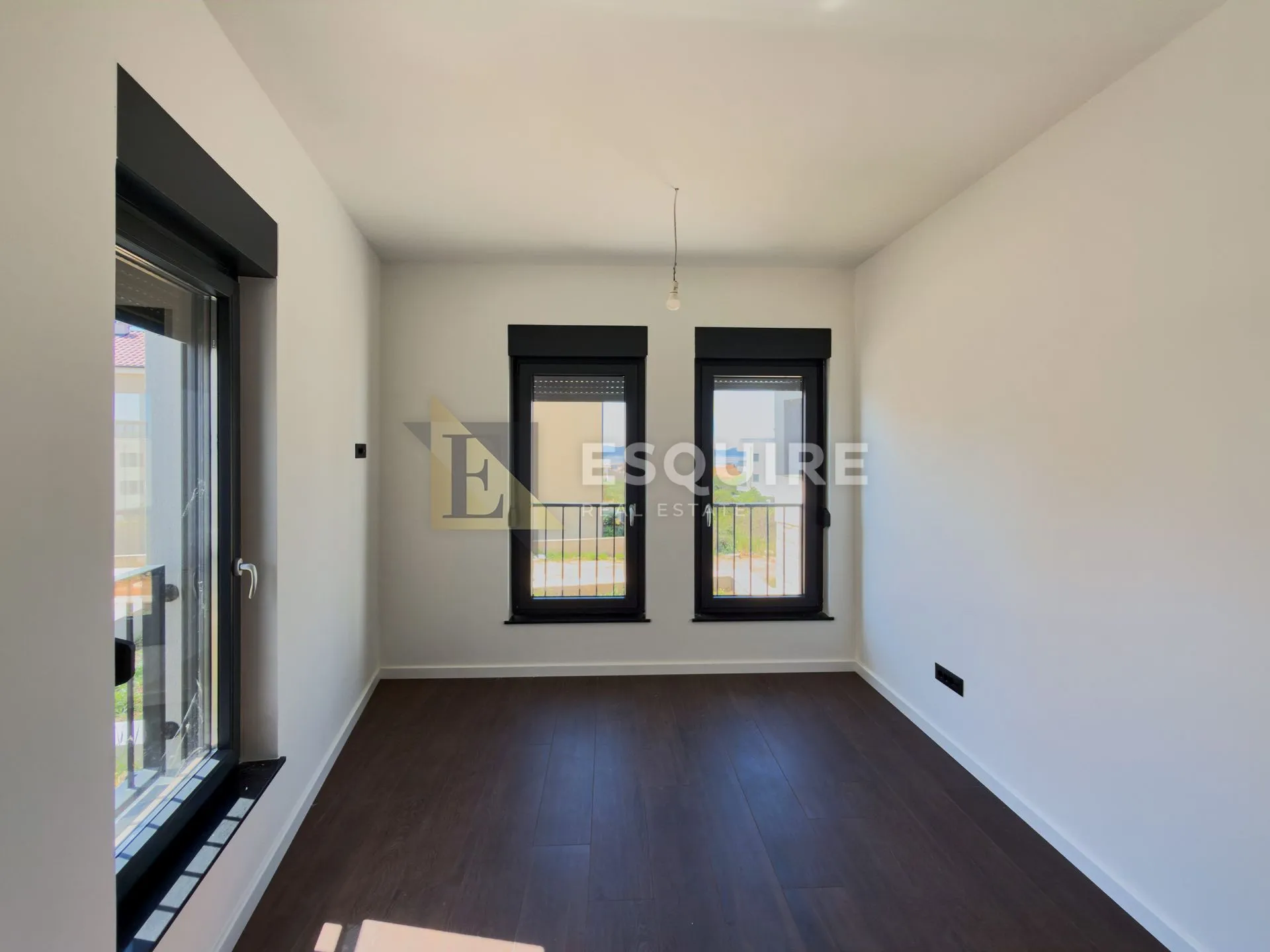 zadar - plovanija - luksuzna obiteljska vila s panoramskim pogledom - 210m2 - slika 20