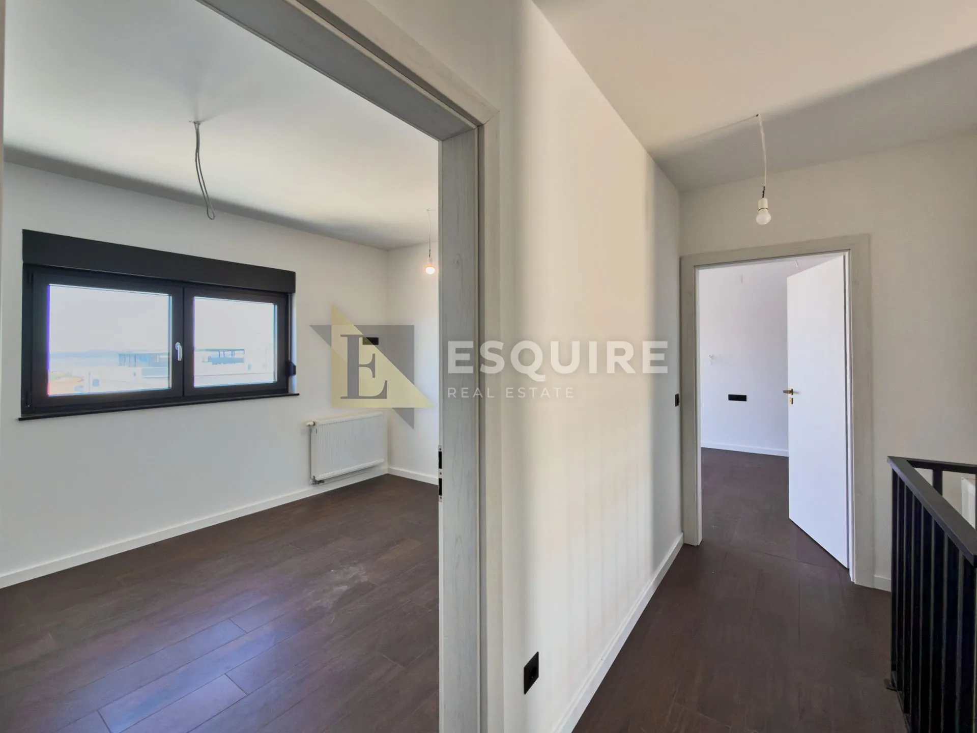 zadar - plovanija - luksuzna obiteljska vila s panoramskim pogledom - 210m2 - slika 33