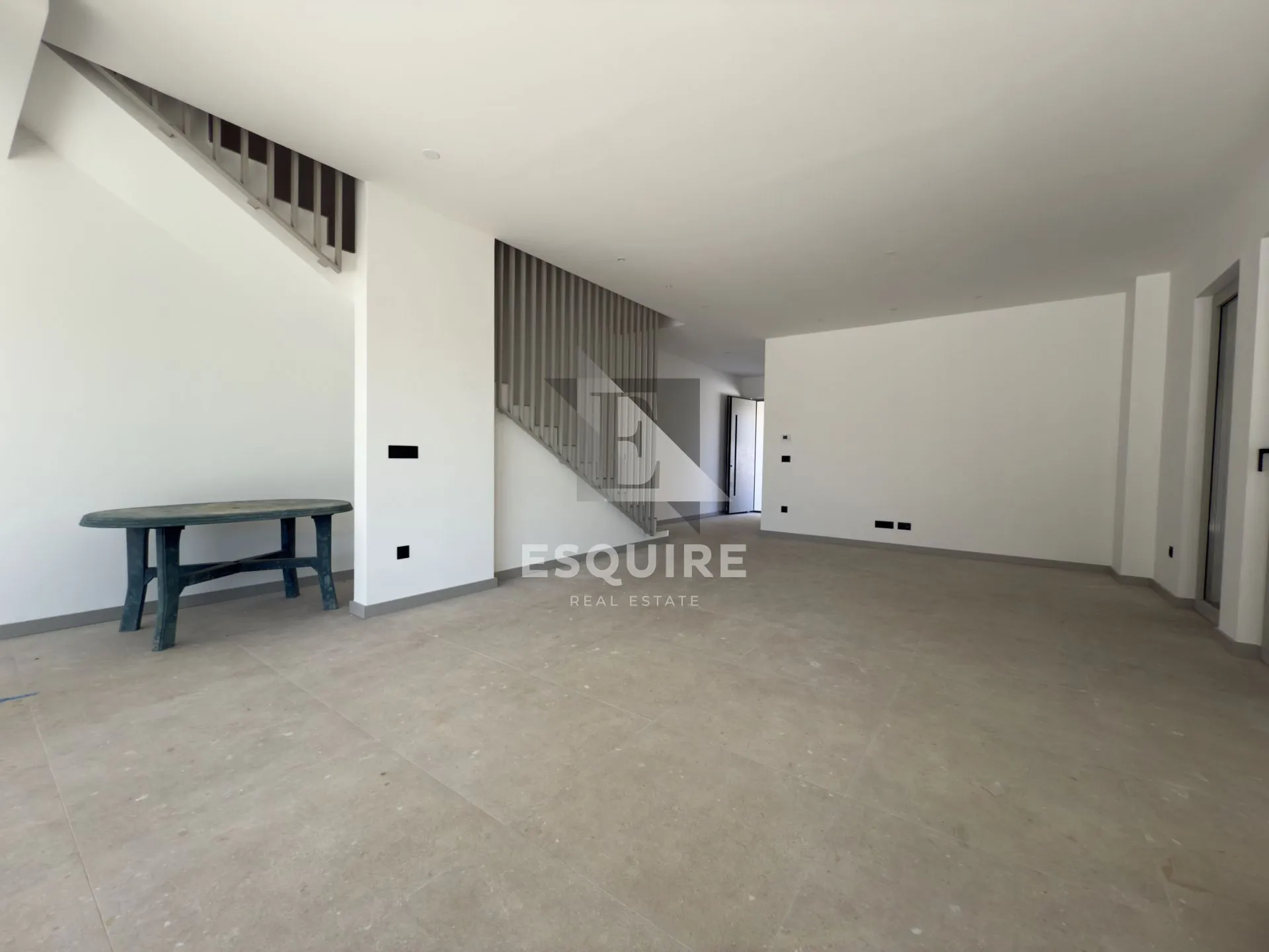 privlaka - predivna luksuzna duplex vila s bezenom!! - slika 22