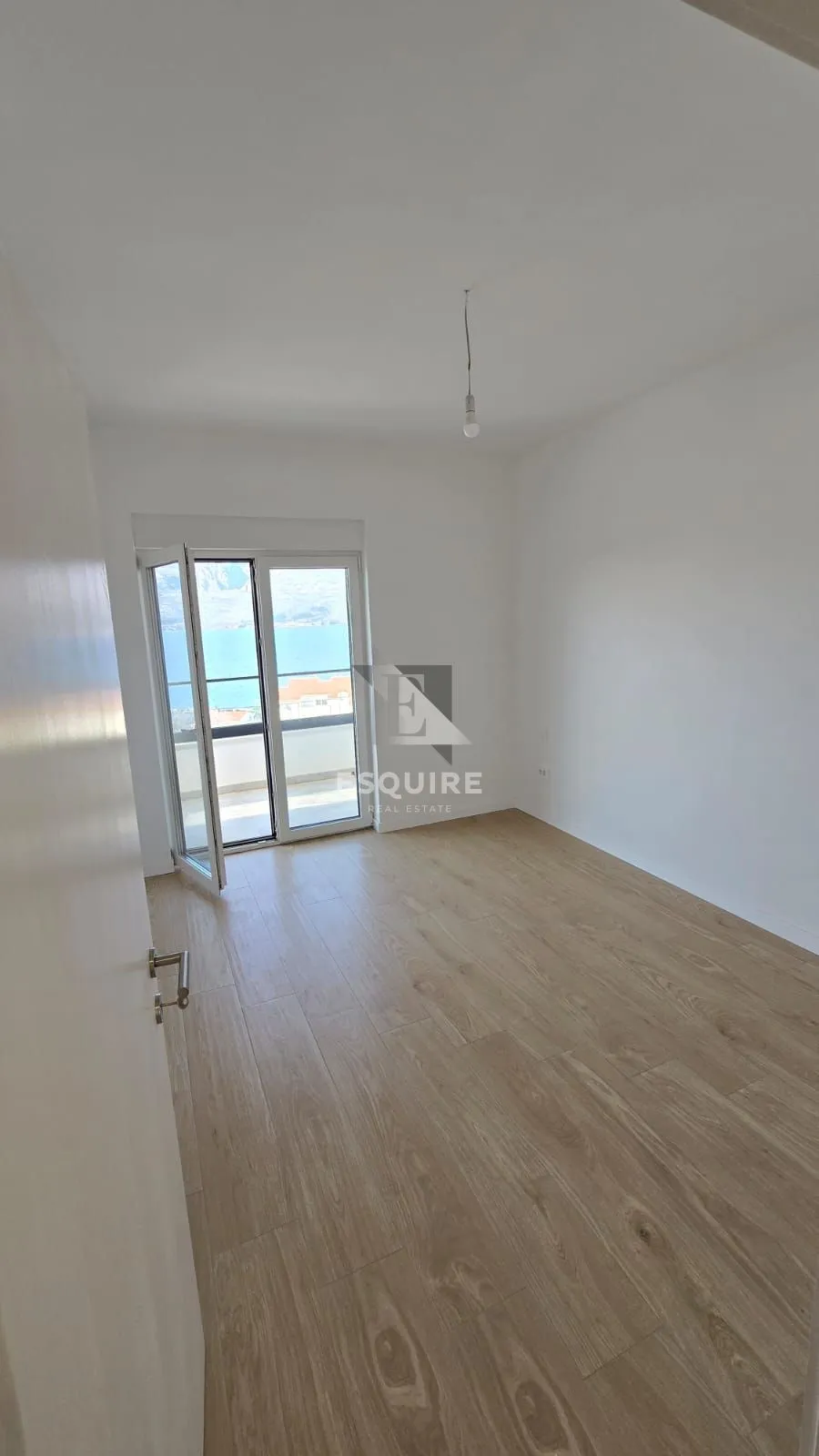 vinjerac - trosoban penthouse s krovnom terasom i panoramskim pogledom na more!! - slika 8