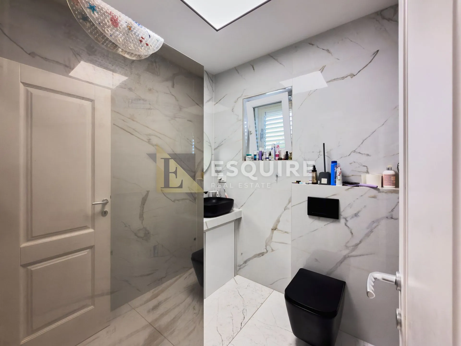 murvica - trosobna prizemnica s velikom okućnicom i bazenom - 235m2 - slika 15