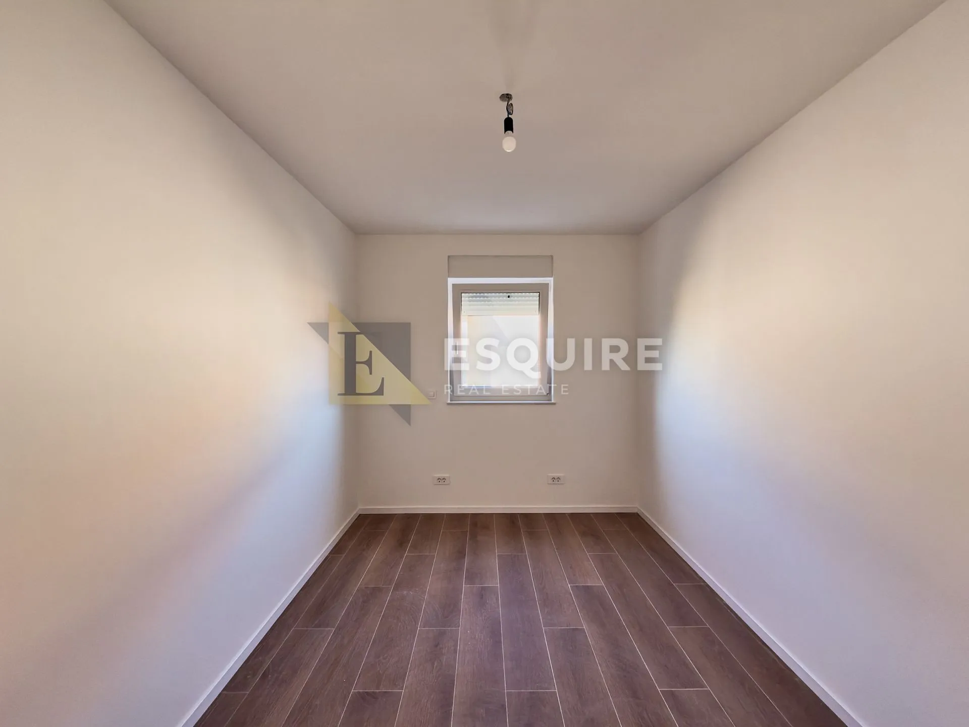 pag - povljana - dvosoban stan s3 na 1. katu - 83m2 - slika 9