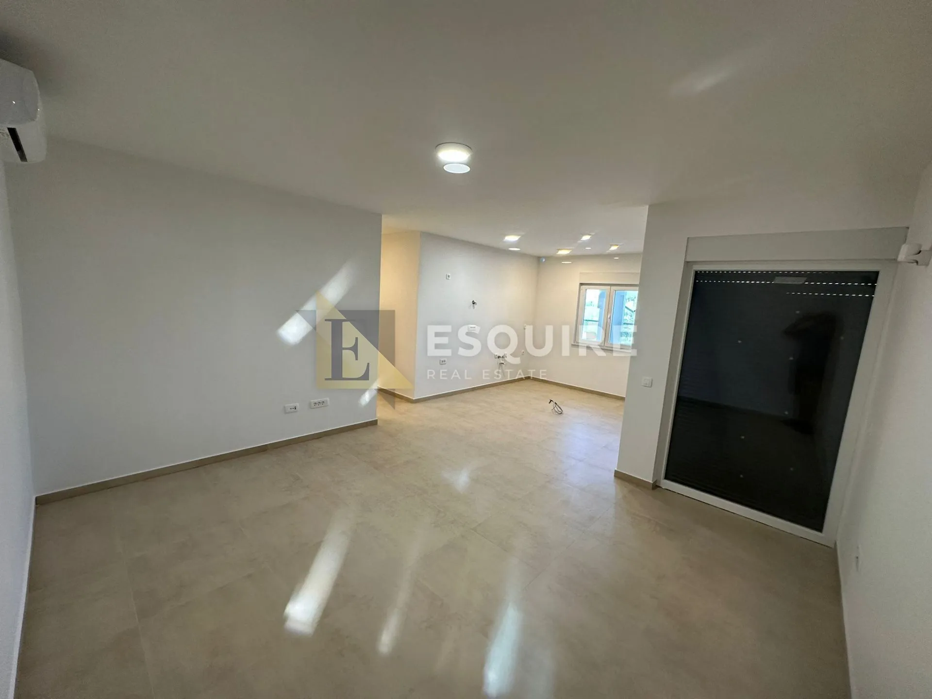 zadar - sukošan - a-s5 - dvosoban penthouse 100m od plaže - 111m2 - slika 29