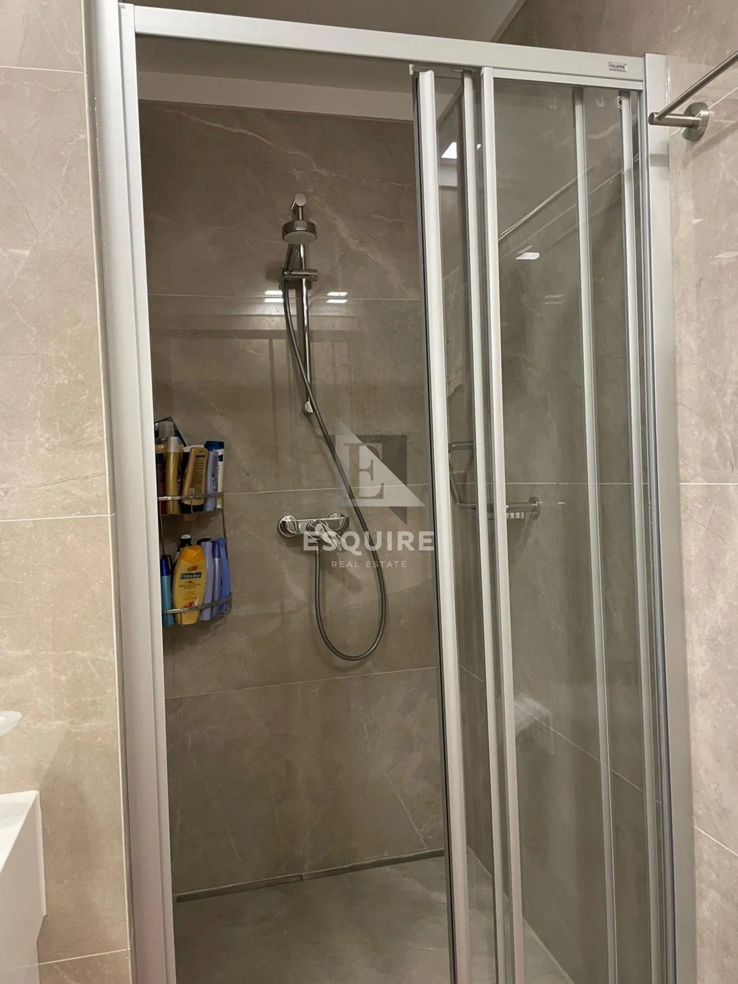 borik - trosoban stan s garažnim mjestom - 90m2 - slika 9