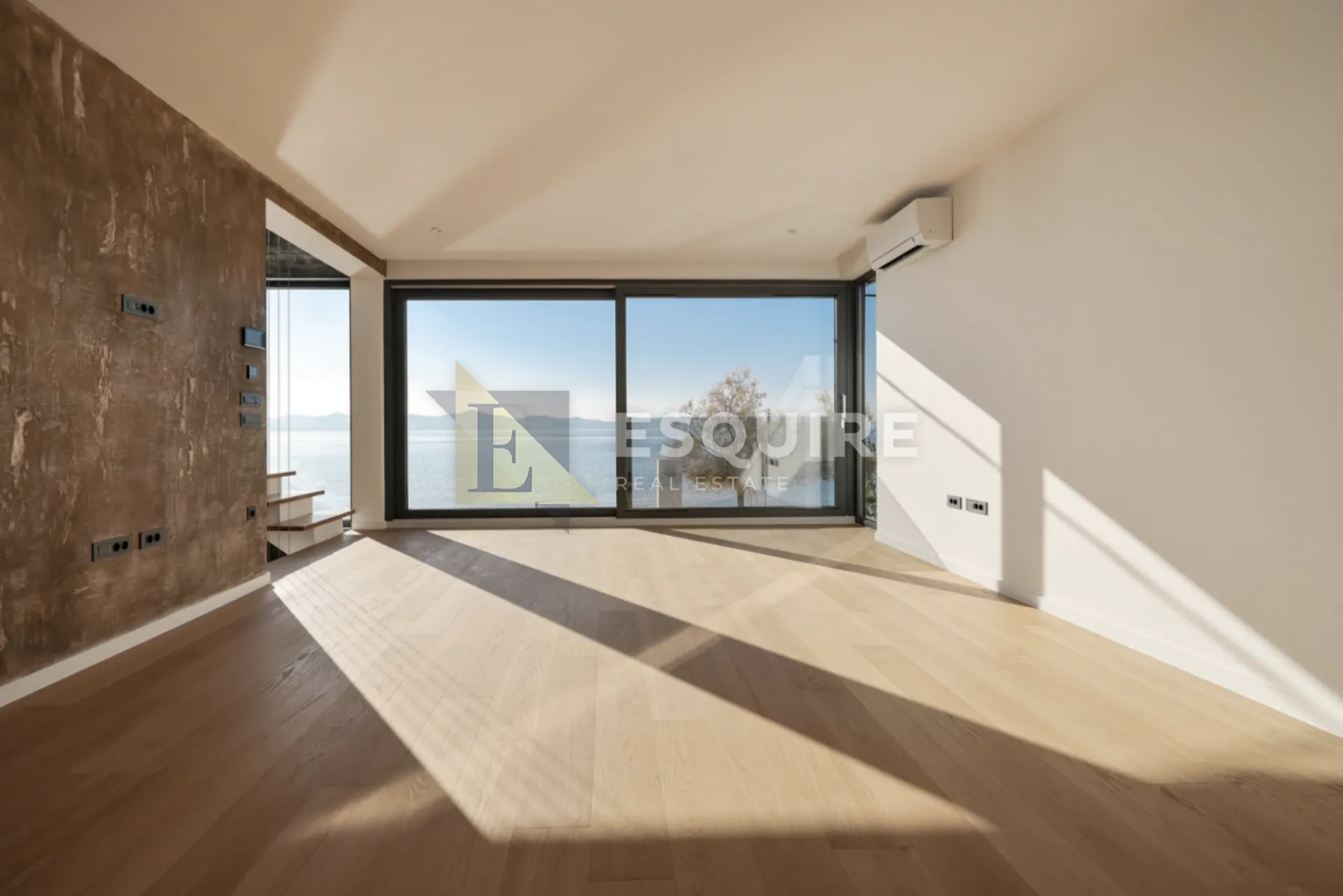 zadar - diklo - četverosobna vila 1. red do mora - 150m2 - slika 27