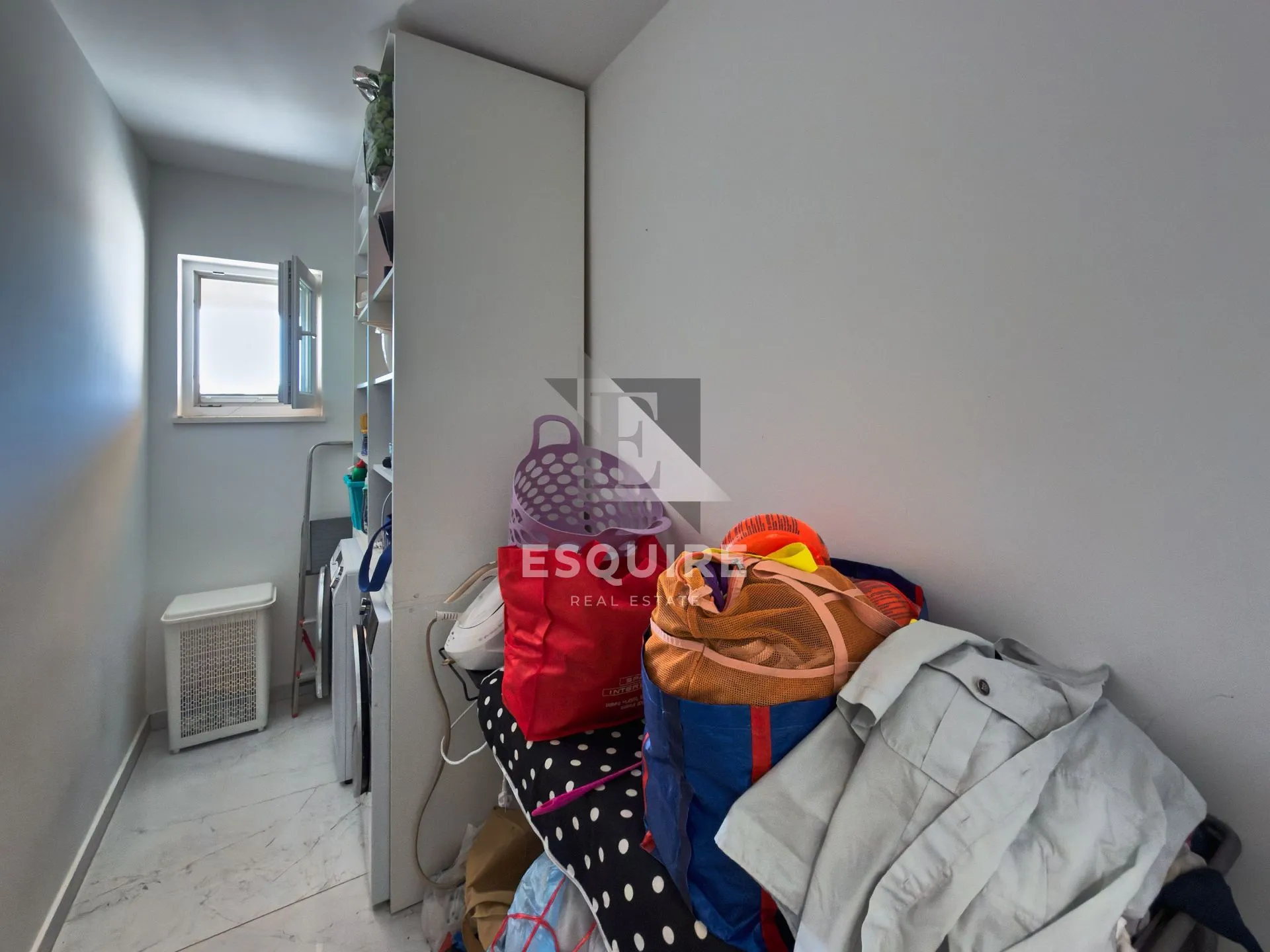 murvica - trosobna prizemnica s velikom okućnicom i bazenom - 235m2 - slika 7