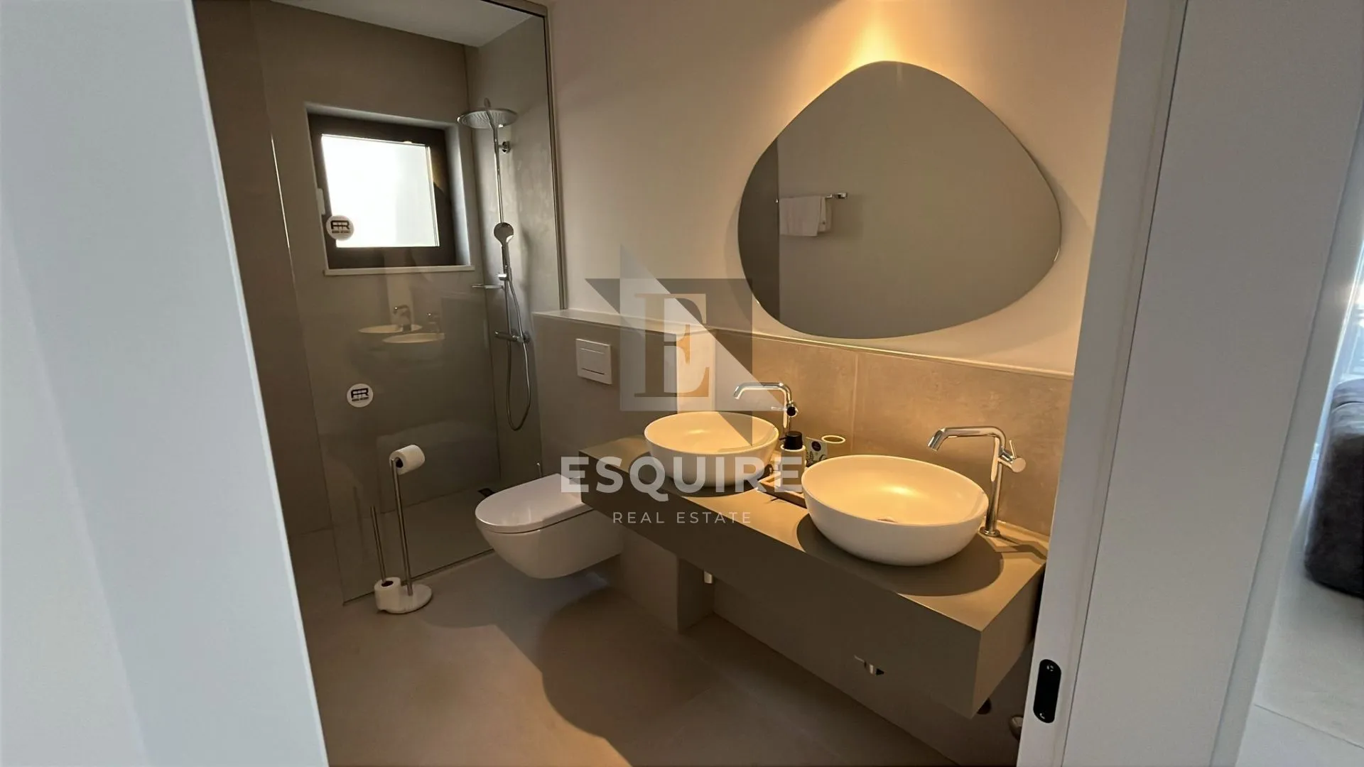 zaton - luksuzna četverosobna vila 1. red do mora - 240m2 - slika 4