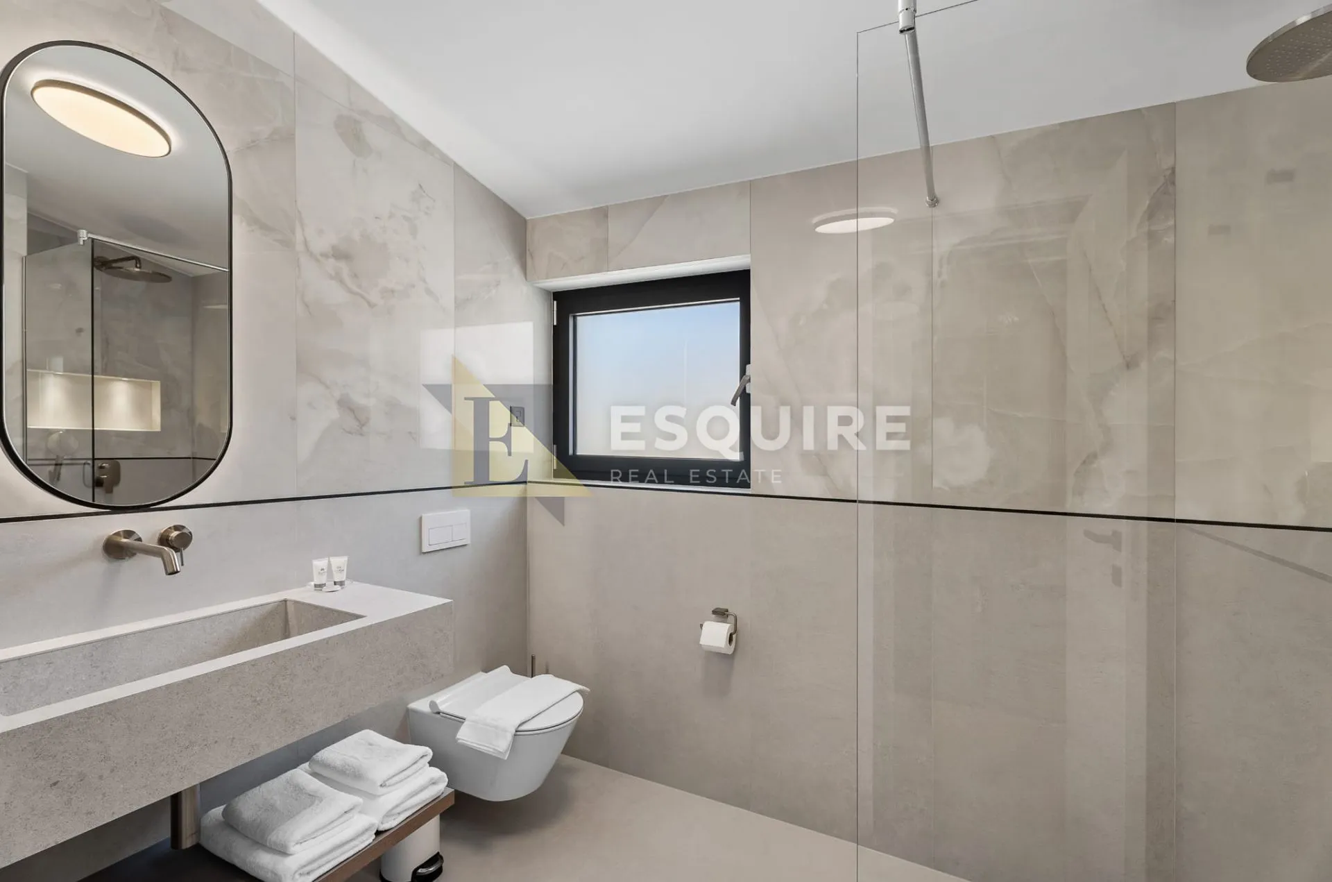 split - podstrana vila olea - 618m2 - slika 19