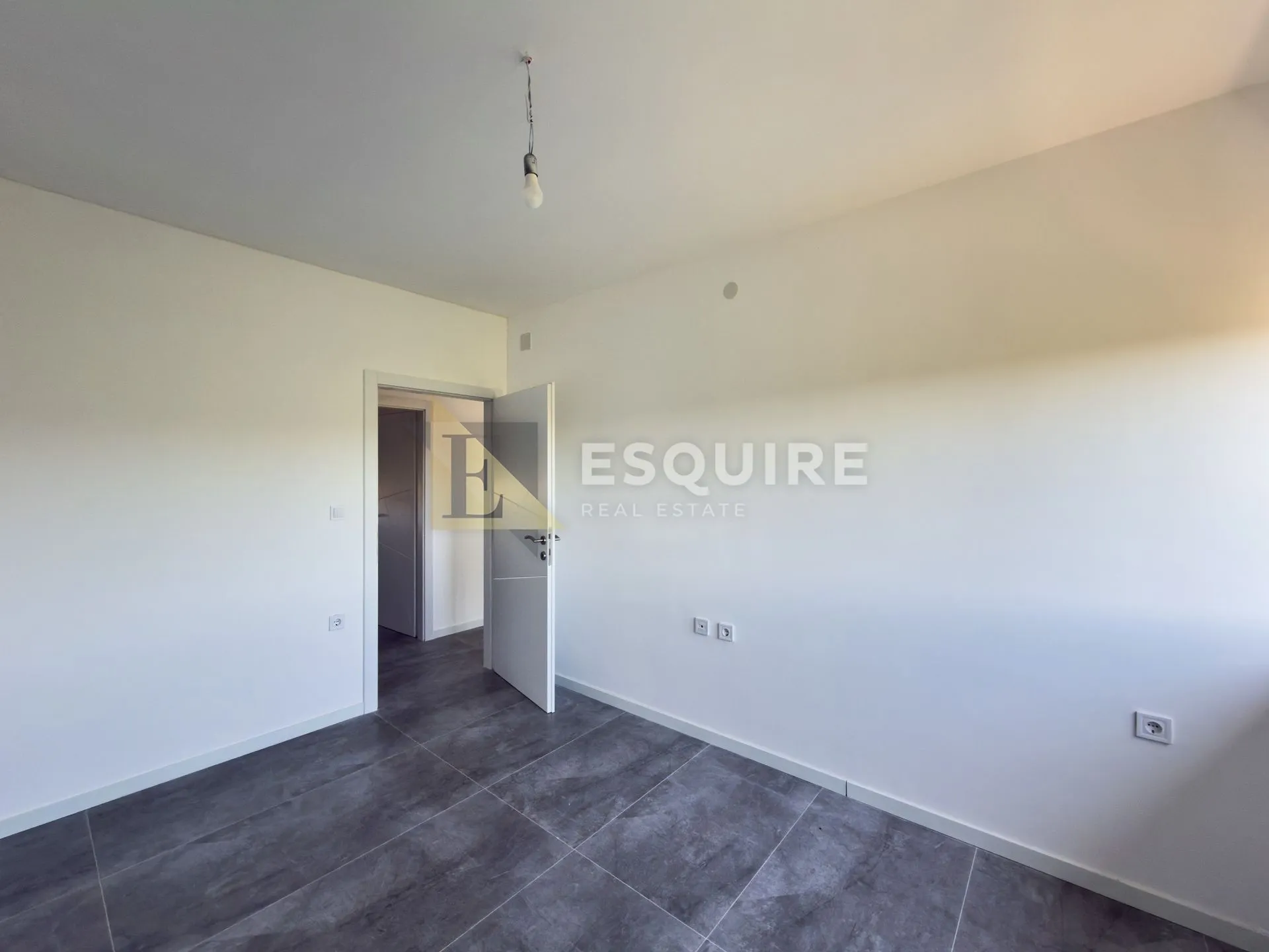 murvica - dvojna kuća, 5 soba, garaža - 241m2 - slika 33