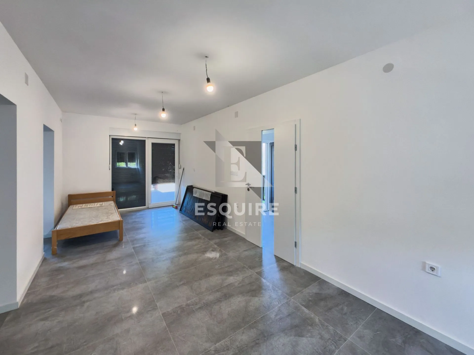 murvica - dvojna kuća, 5 soba, garaža - 241m2 - slika 22