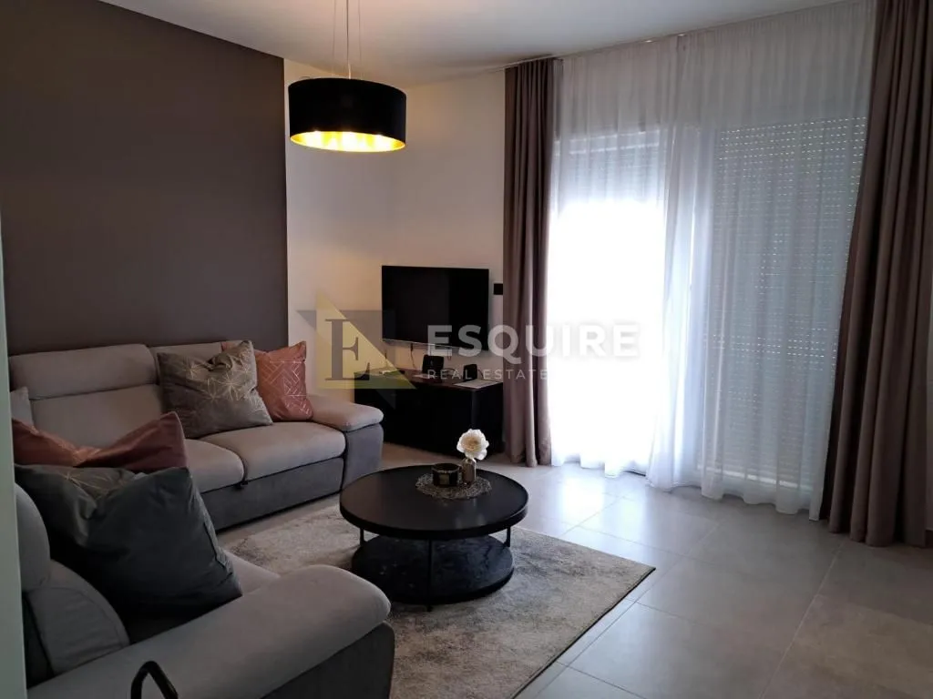 vrsi - moderna vila od 170 m2 s bazenom!! - slika 20