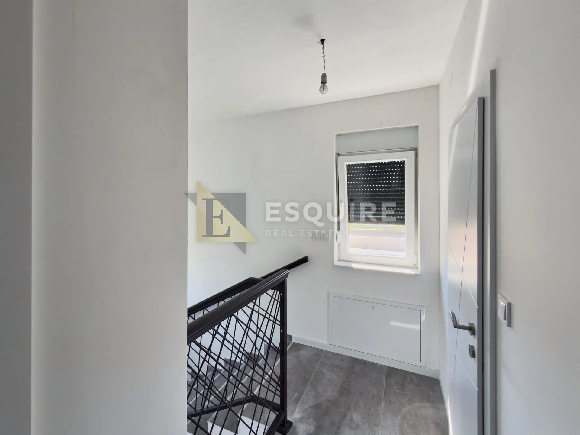 murvica - dvojna kuća, 5 soba, garaža - 241m2 - slika 16