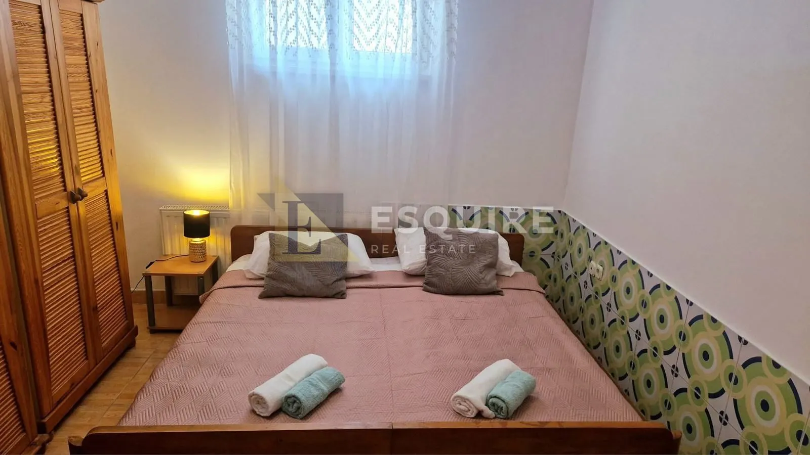 bili brig - trosoban stan u suterenu - 87m2 - slika 14