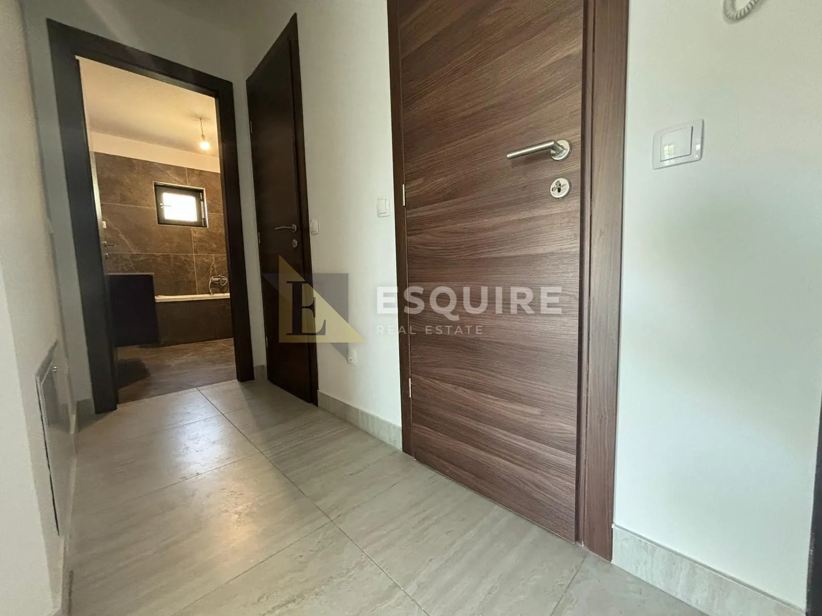 privlaka - dvosoban stan a3 na 1. katu - 89m2 - slika 32