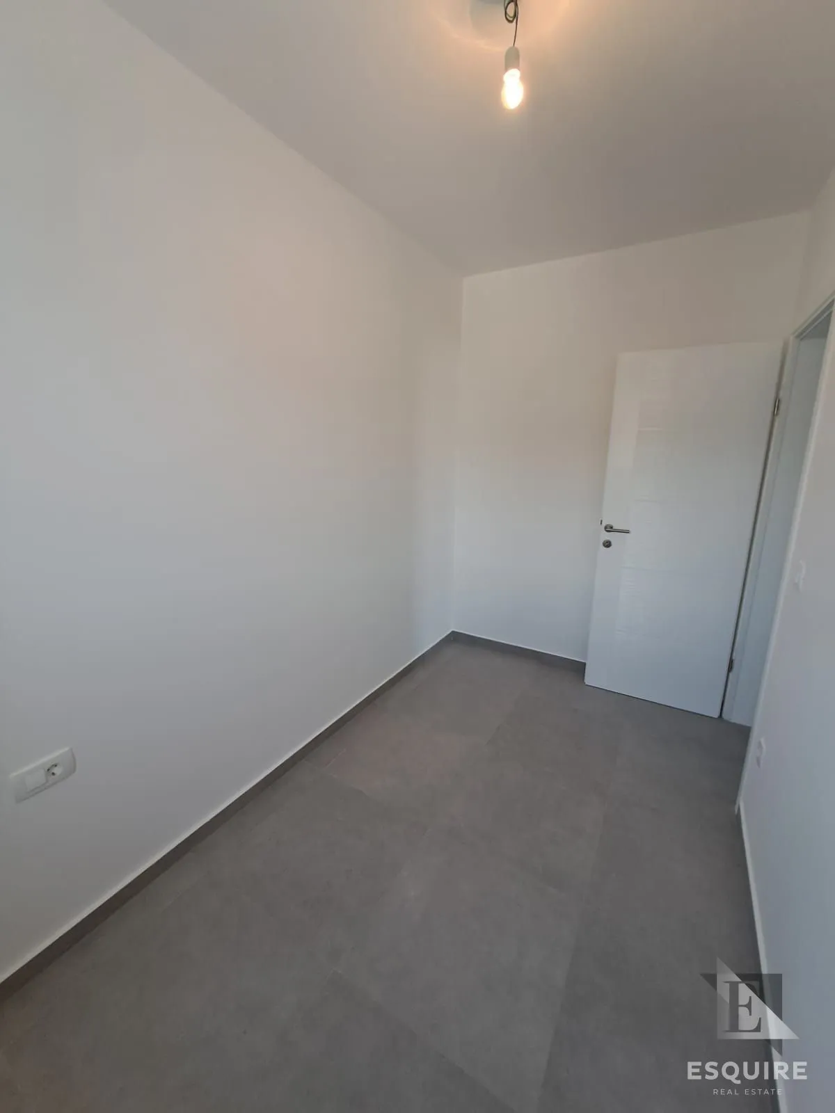 sukošan - mala makarska - trosoban penthouse 100m od mora - 127m2 - slika 18