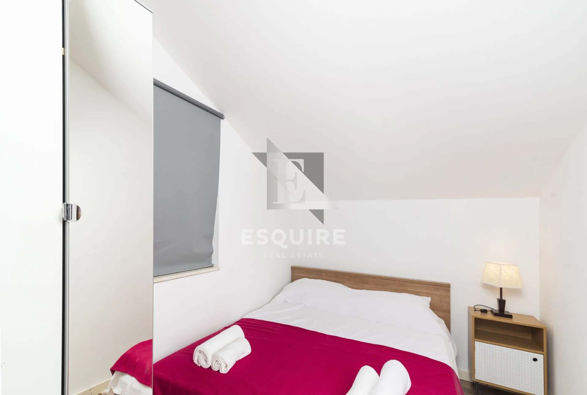 zadar - posedarje impozantna villa sa bazenom - 280m2 - slika 24