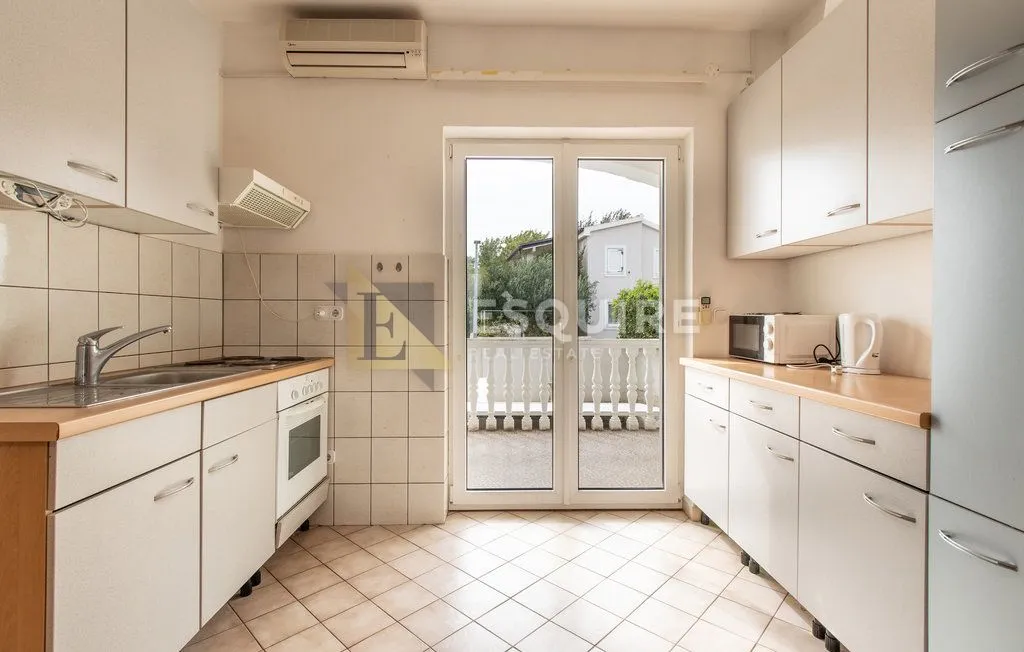 nin - sabunike - apartmanska kuća - 228m2 - slika 9