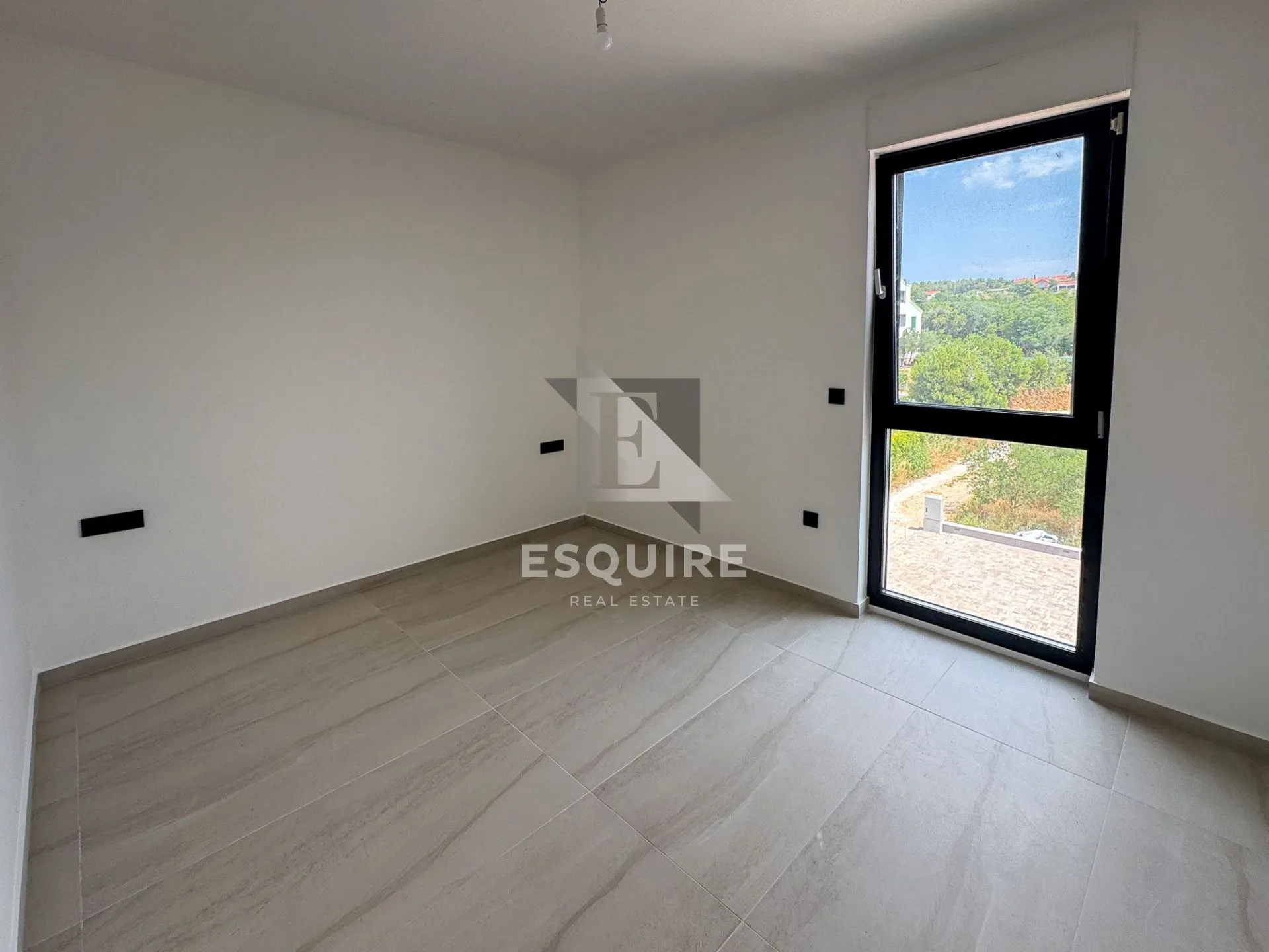 zadar - diklo dvosoban stan s7 ii red do mora - 95m2 - slika 10