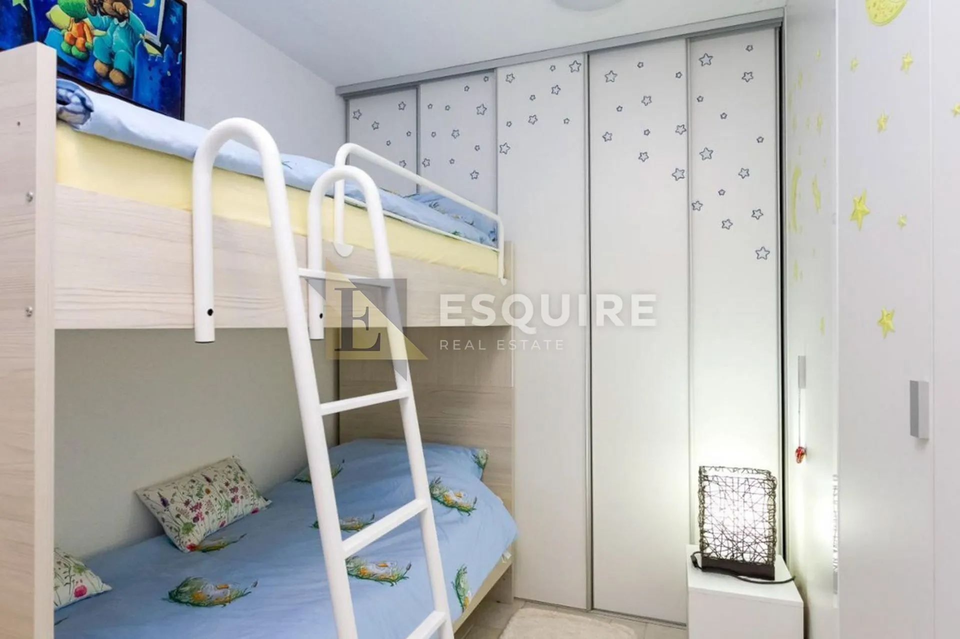 sukošan - kuća sa tri stana ukupne stambene površine - 345m2 - slika 32
