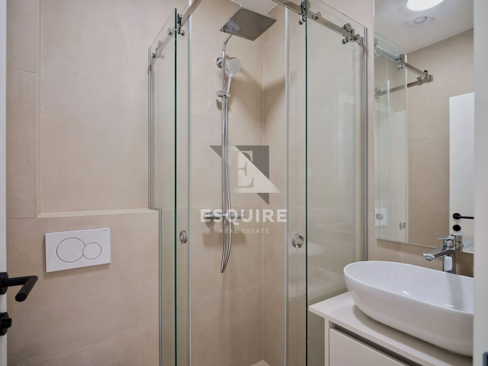 kožino - dvosoban apartman s2 s vrtom, potpuno opremljeno i namješteno - 87m2 - slika 13