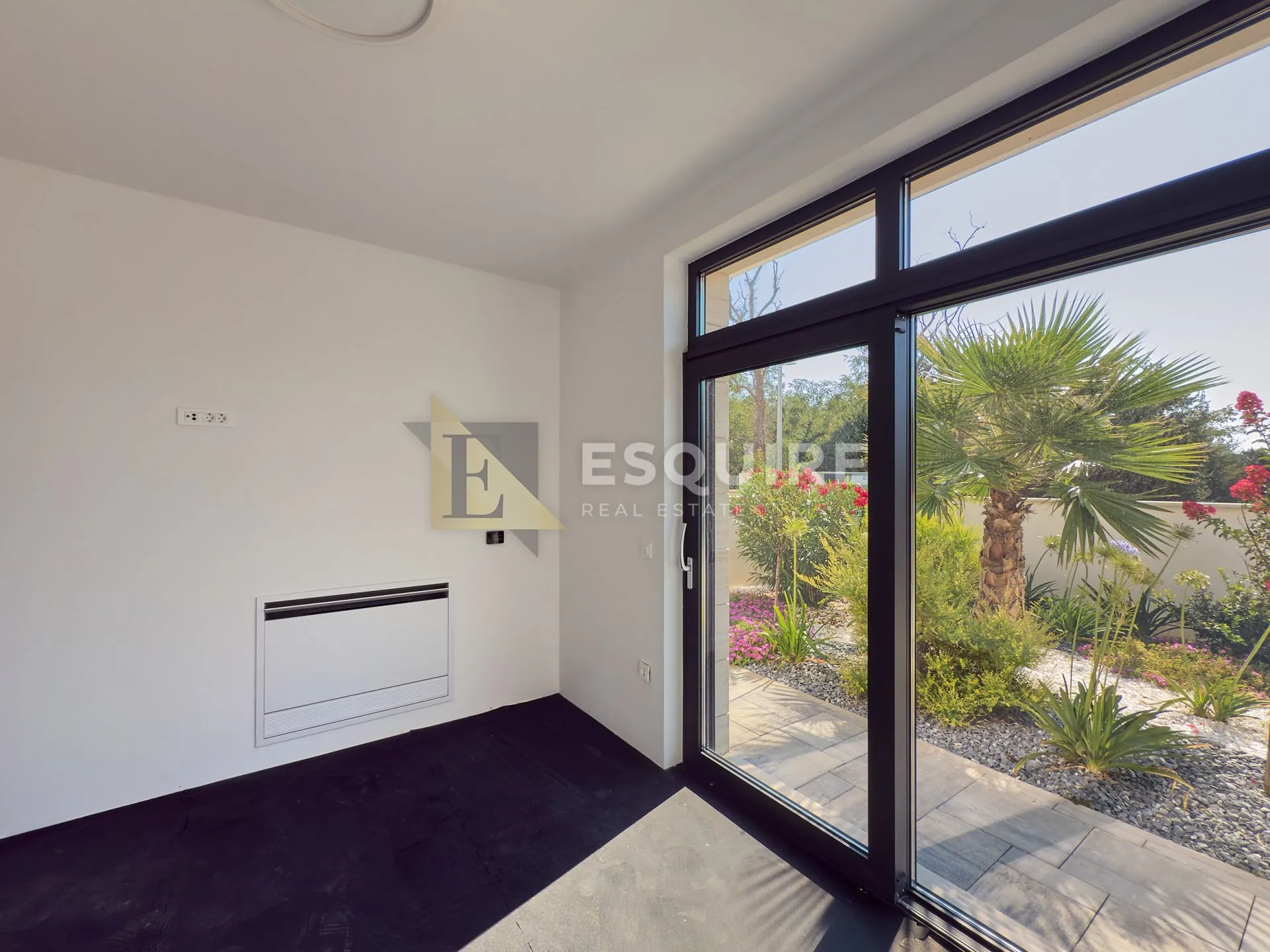 nin - zaton - moderna duplex vila s bazenom!! - slika 22