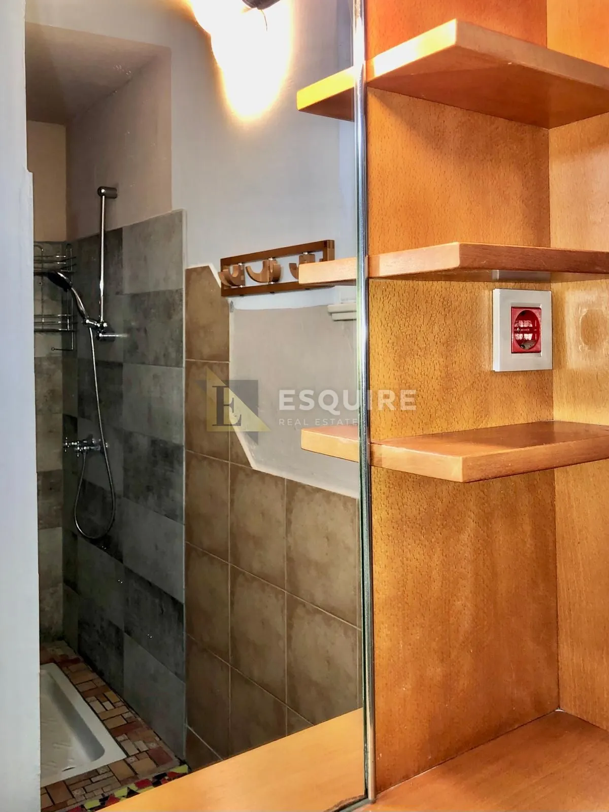 poluotok - trosoban stan 1. red do mora - 80m2 - slika 13