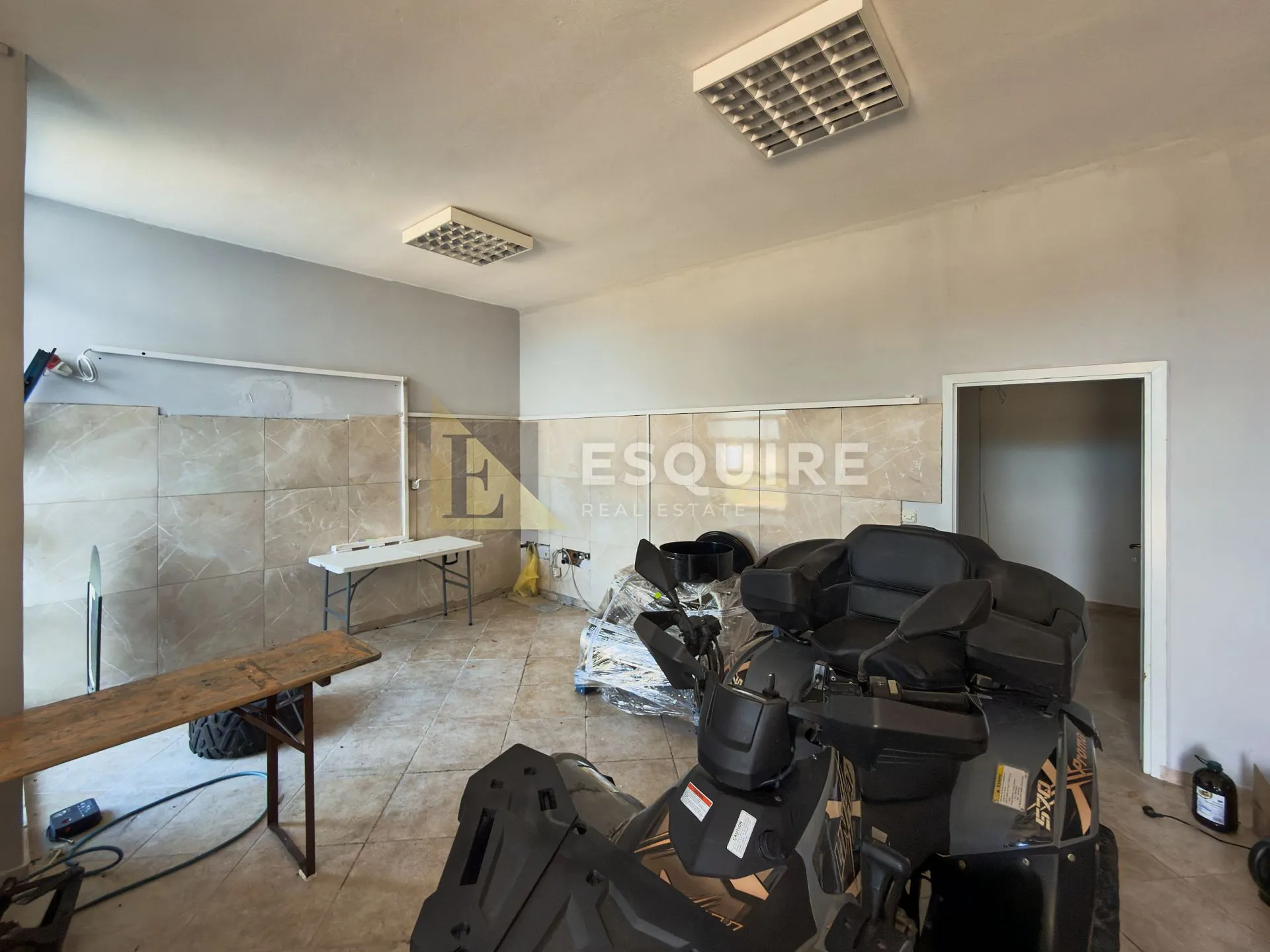 zaton - dvije poslovno stambene zgrade - 1200m2 - slika 19