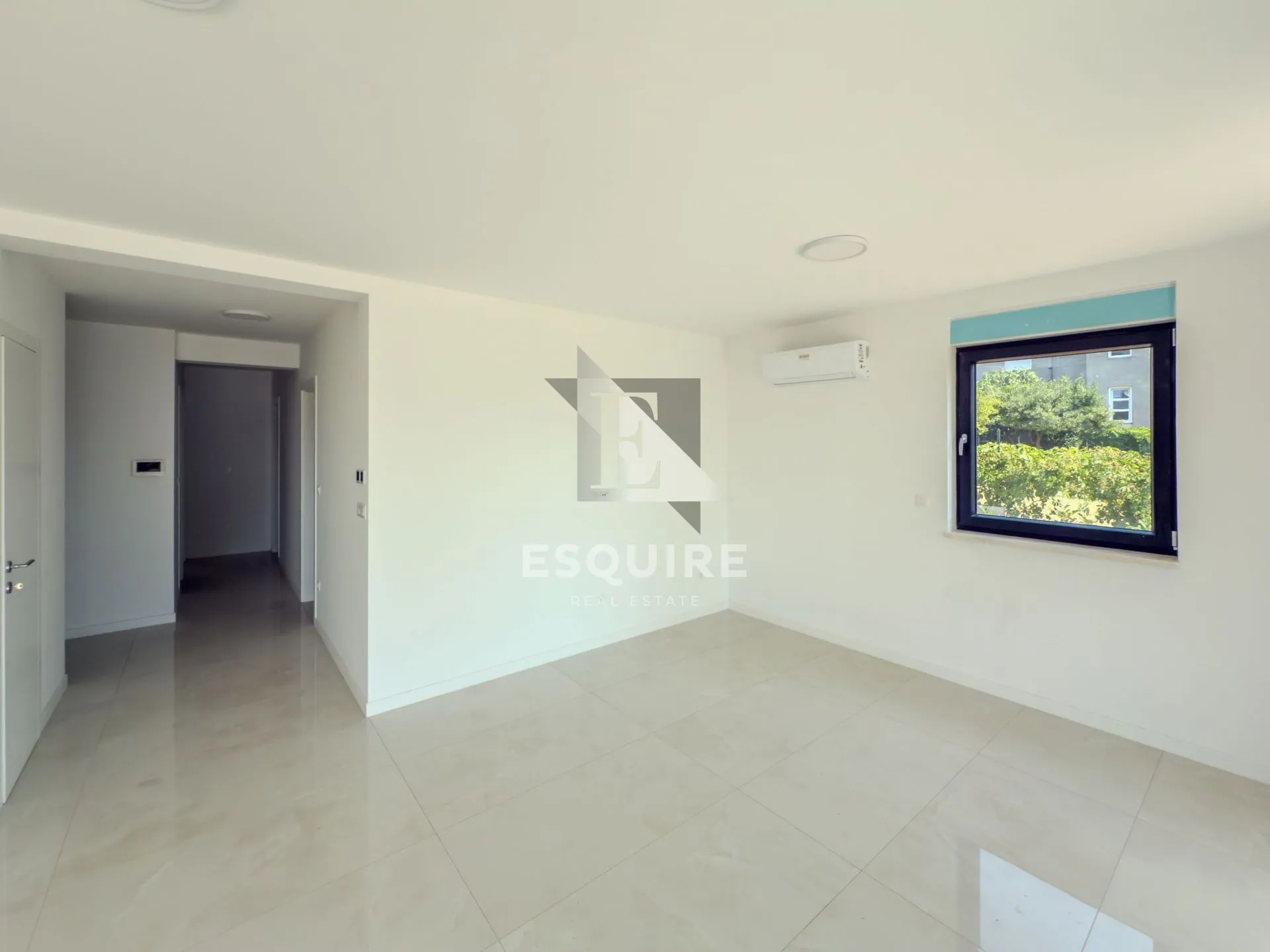 zadar - diklo trosoban penthouse b5 s krovnom terasom - 159m2 - slika 14