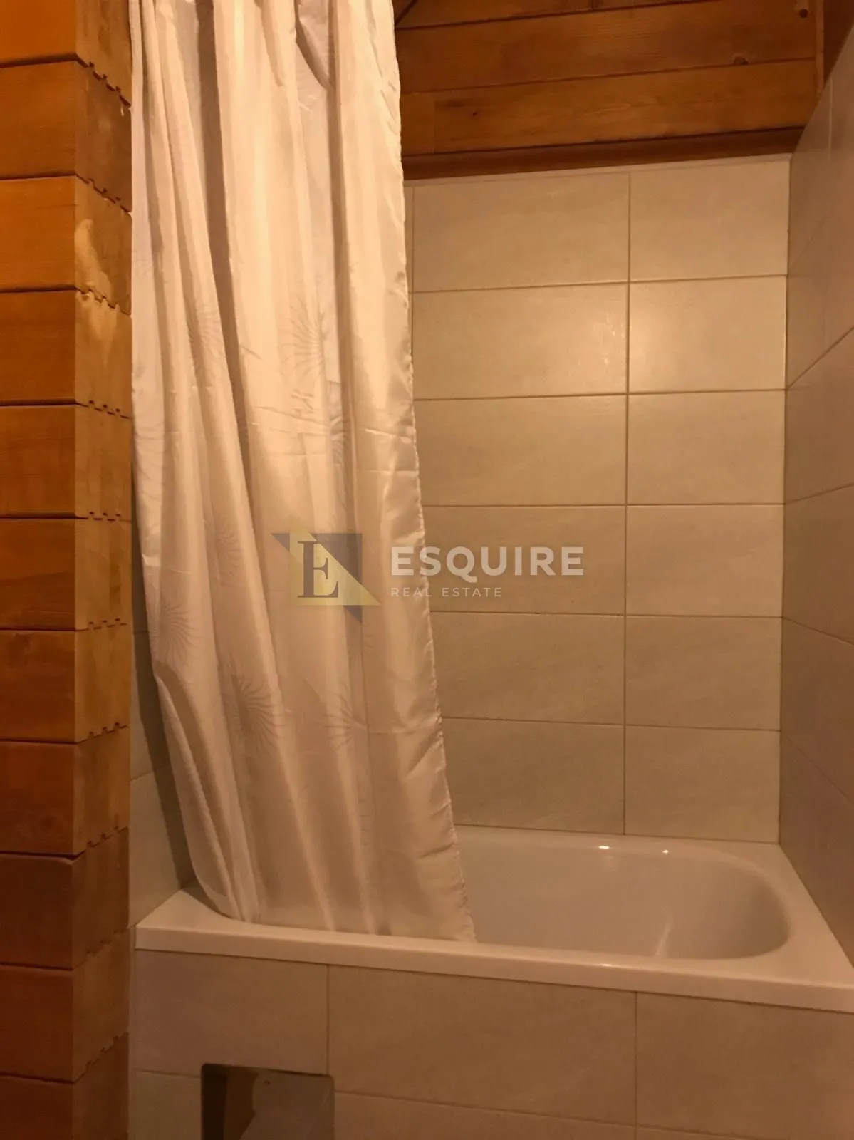 delnice kuća za odmor na parceli od 2700m2 - slika 23