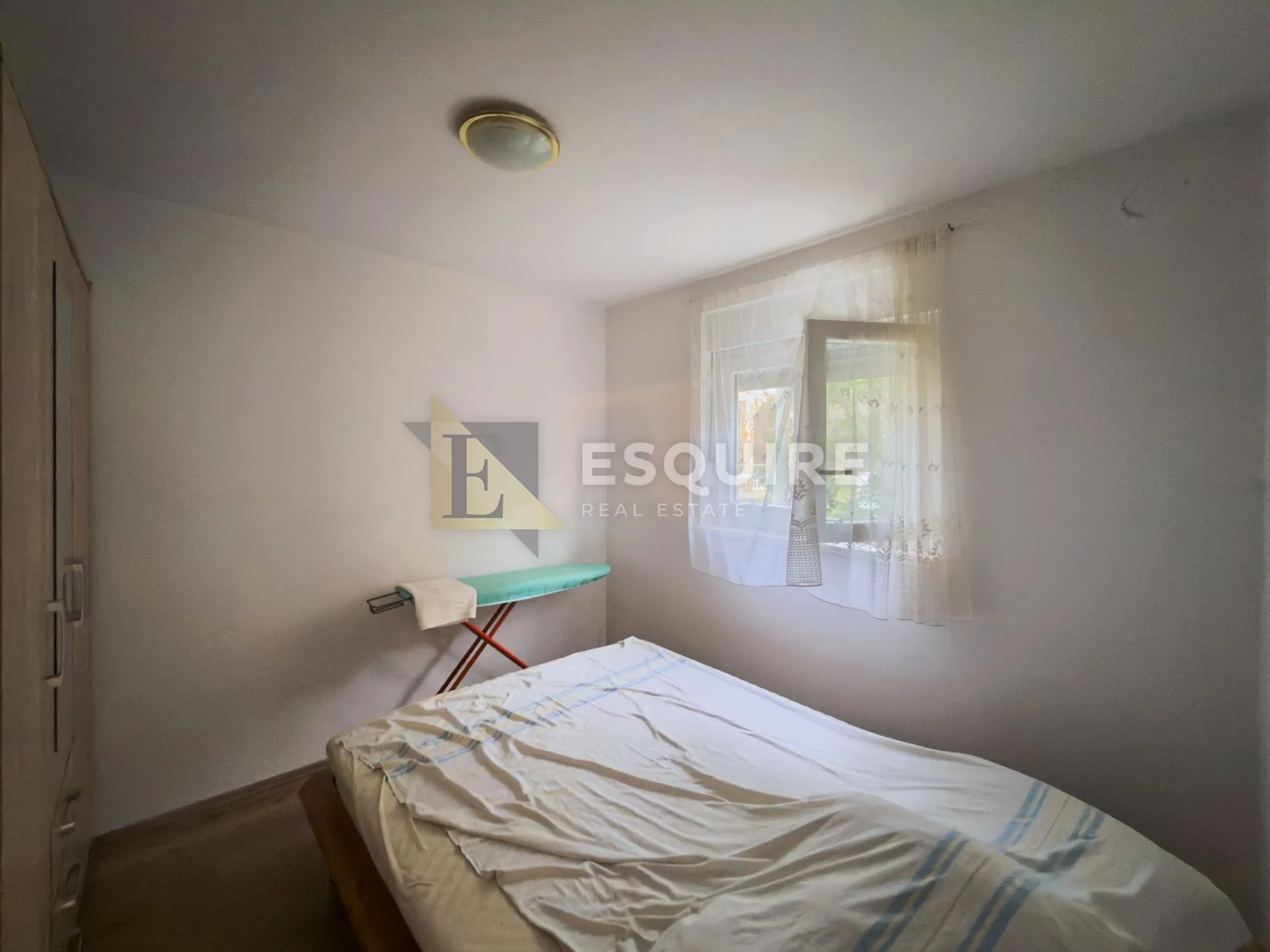 vir - apartmanska kuća sa 4 stambene jedinice - 243m2 - slika 24