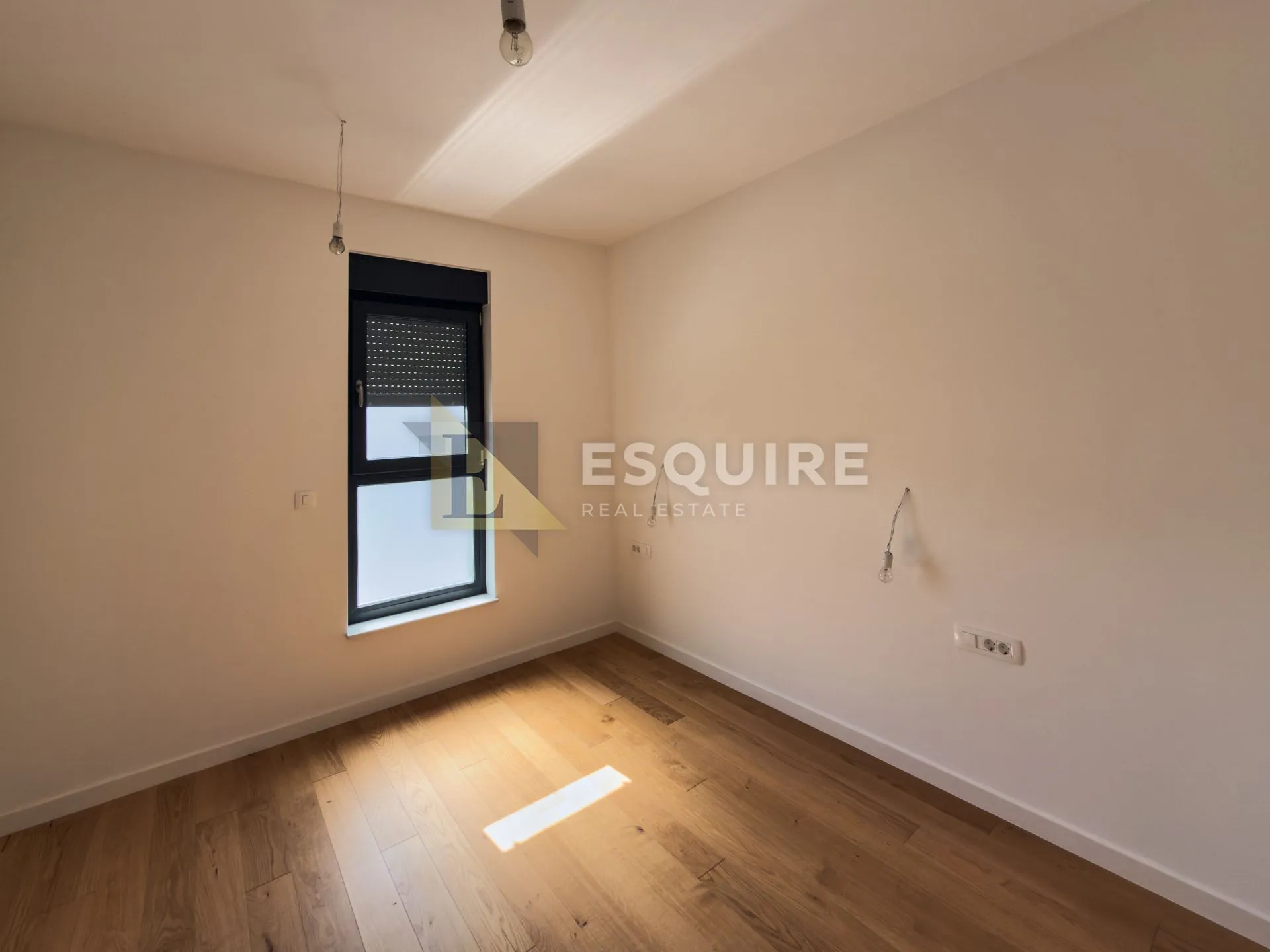 zadar - diklovac - dvosoban stan s3 na 1. katu - 84m2 - slika 9