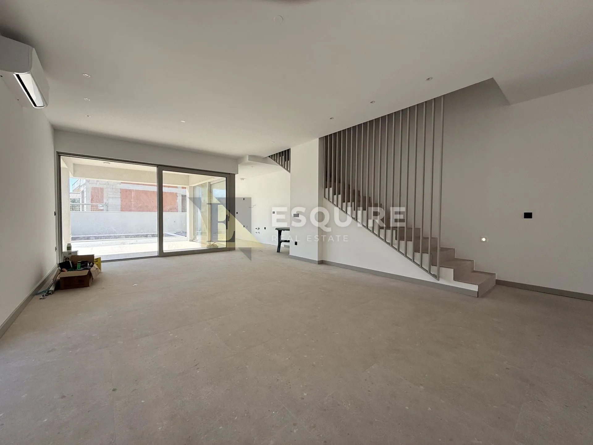 privlaka - predivna luksuzna duplex vila s bezenom!! - slika 16