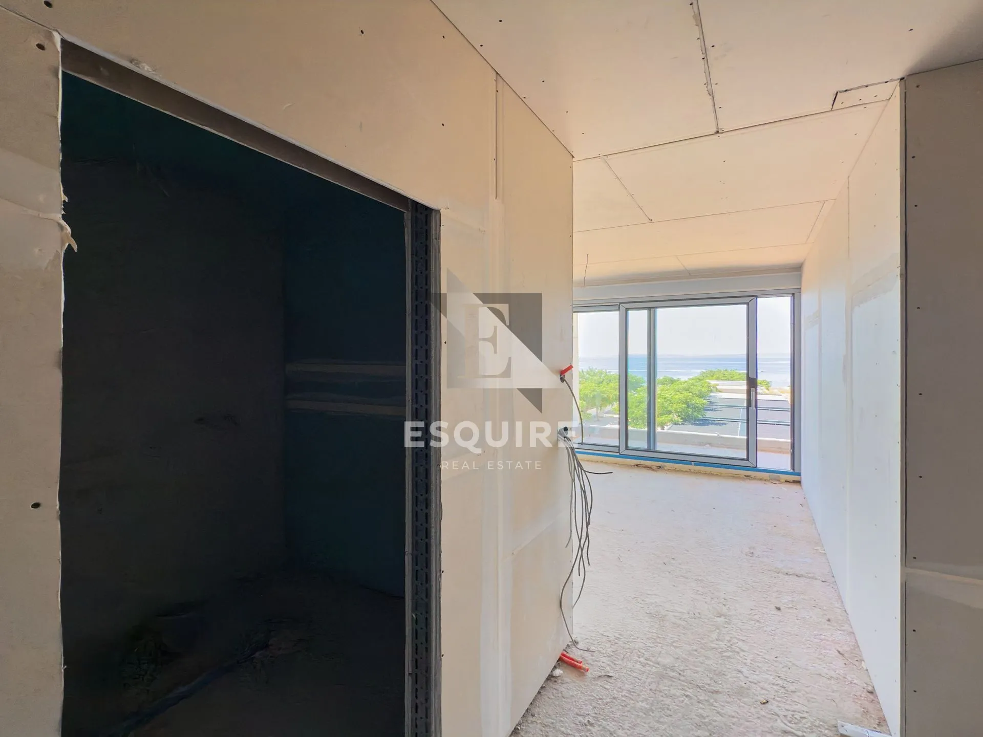 privlaka - trosoban stan s5 na 1. katu, useljivo - 106m2 - slika 18
