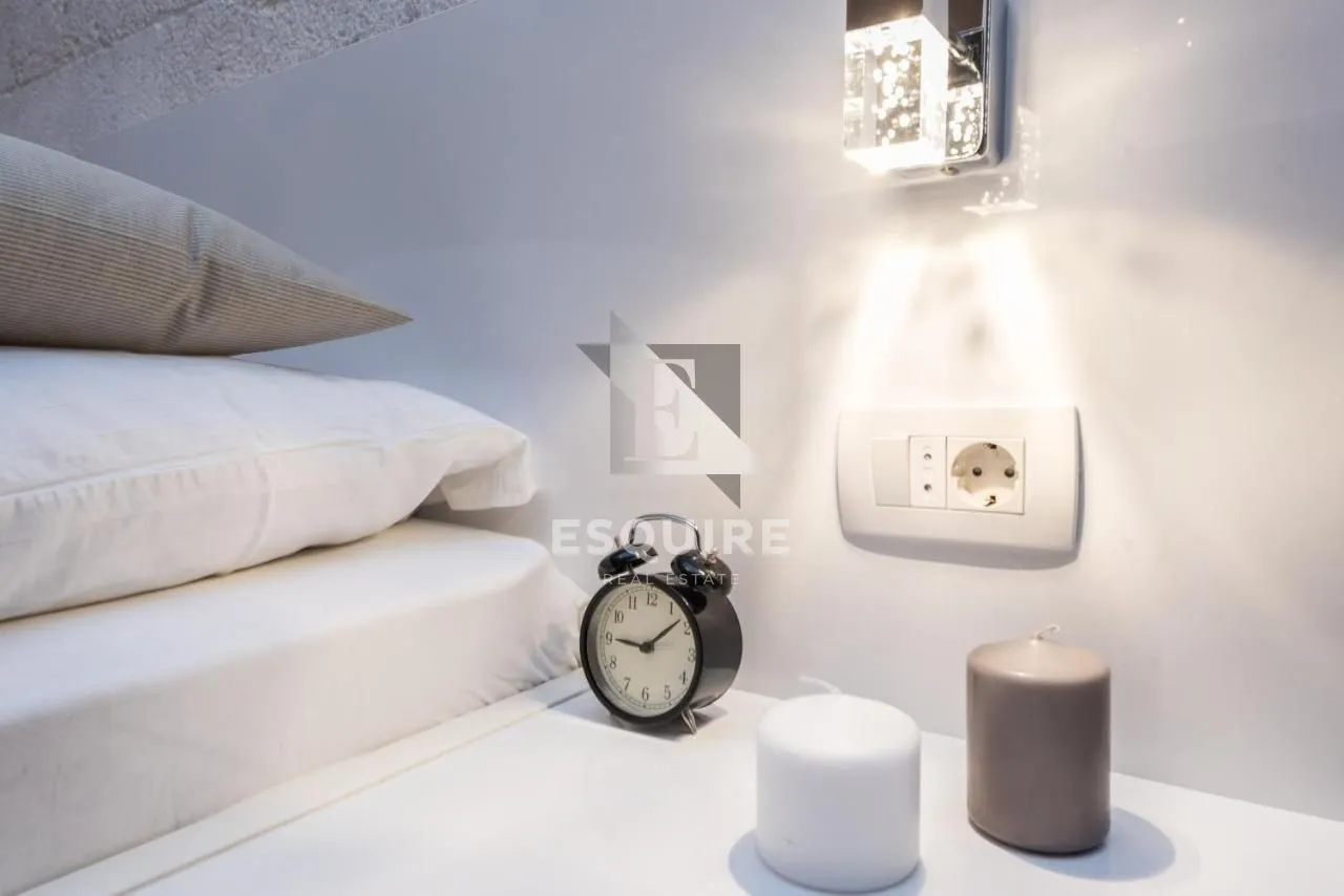 zadar - zgrada u centru stare jezgre grada sa 6 apartmana i 2 poslovna prostora - slika 29