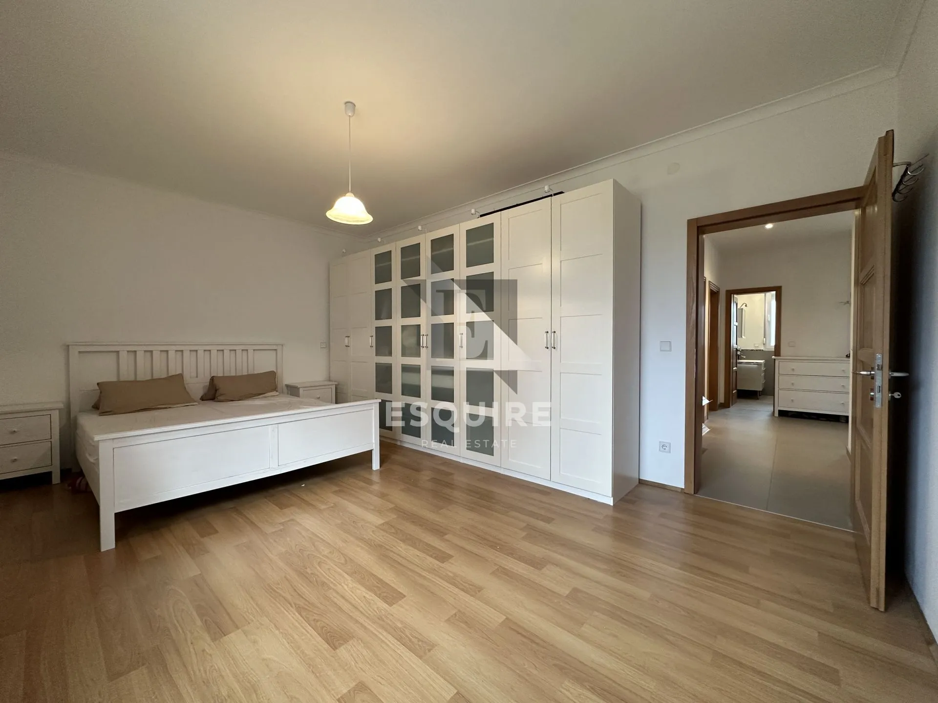 donja jagodnja - apartmanska kuća s bazenom - 540m2 - slika 24