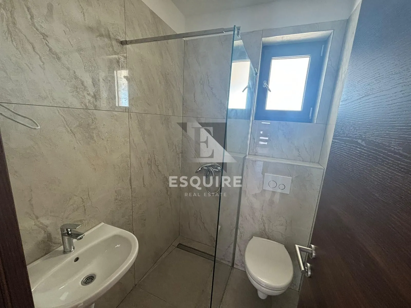 privlaka - dvosoban stan a3 na 1. katu - 89m2 - slika 12