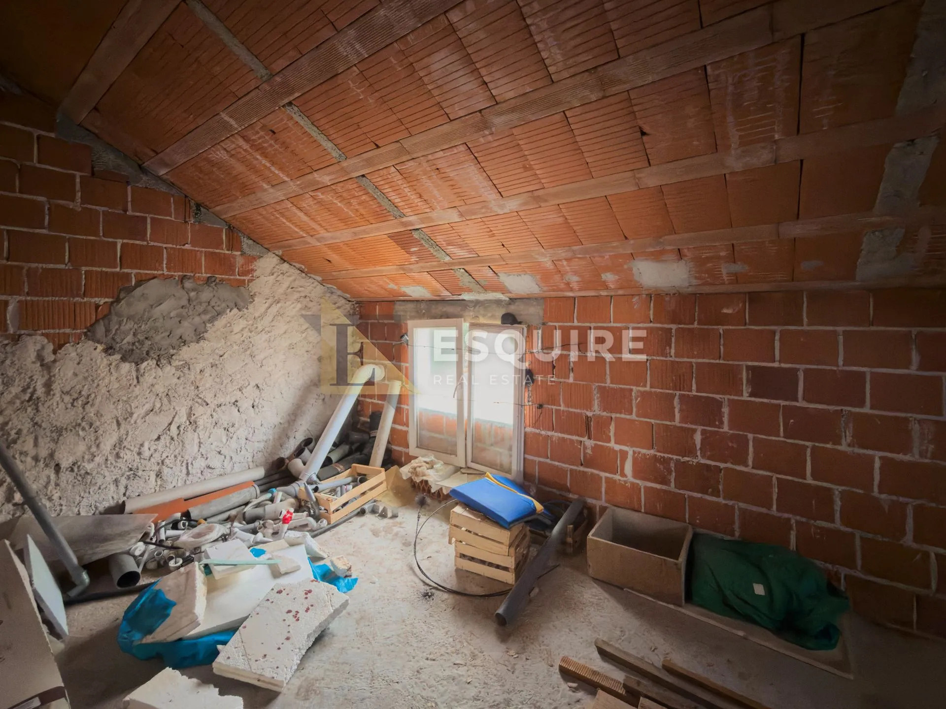 vir - apartmanska kuća sa 4 stambene jedinice - 243m2 - slika 18